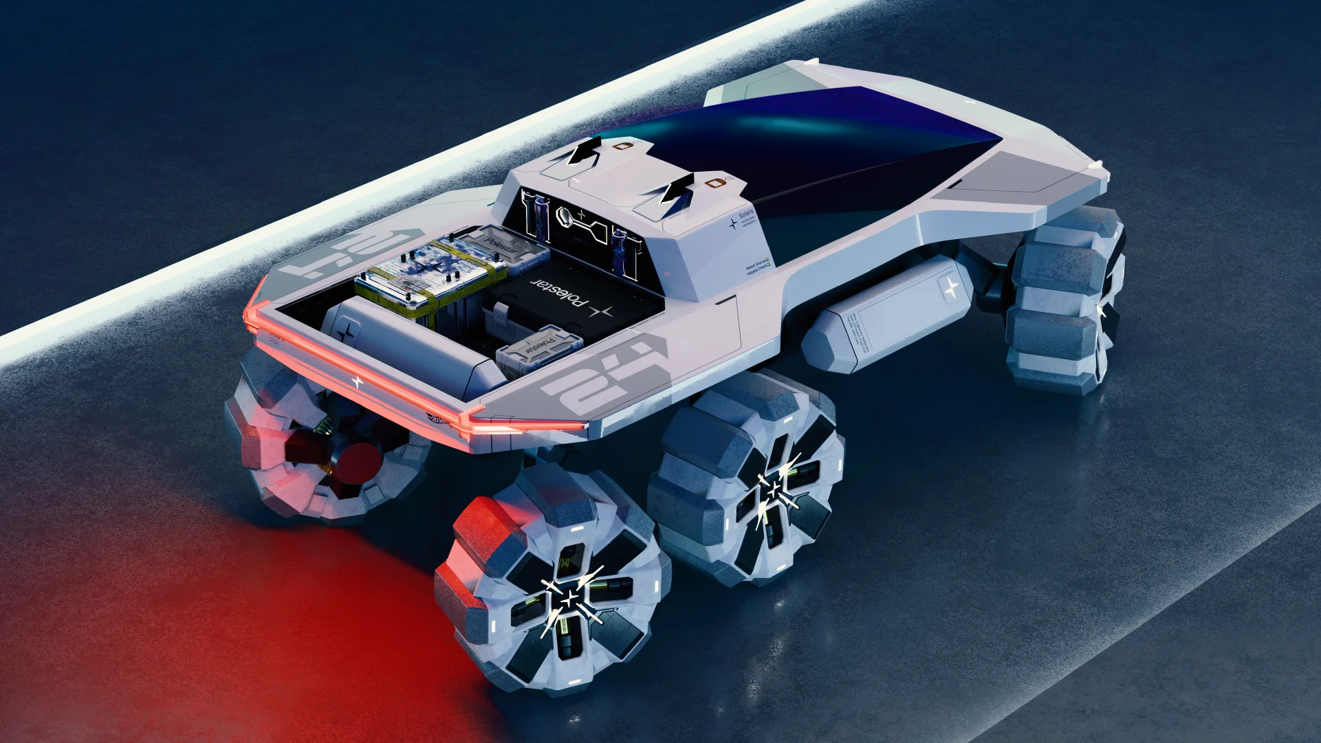 cover-image