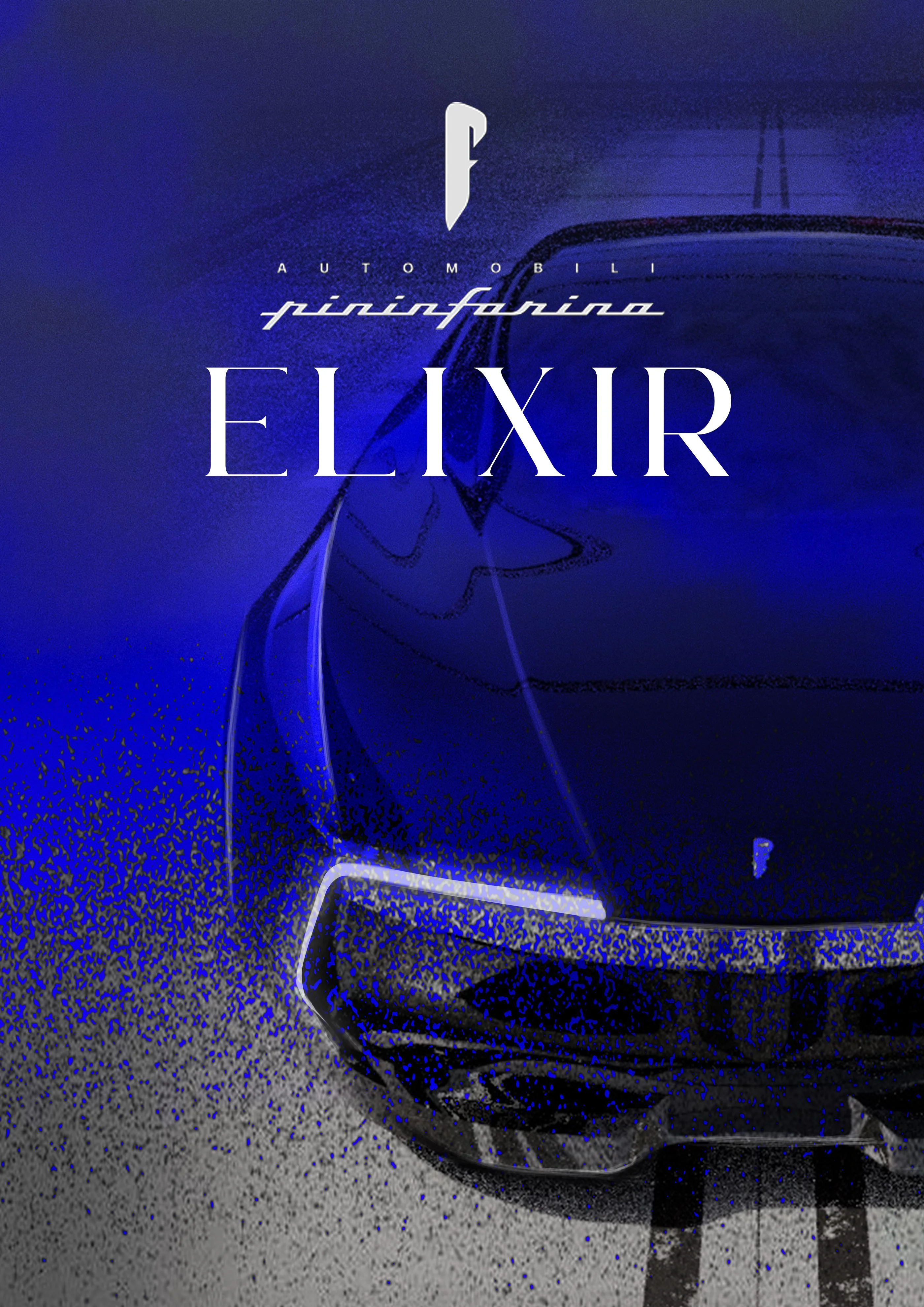 cover-image