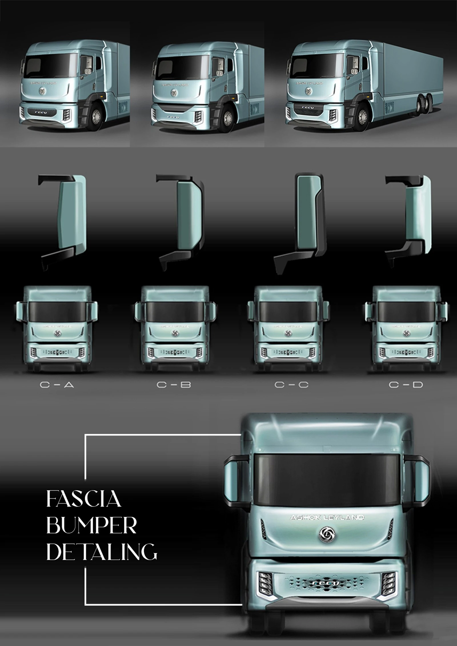 cover-image
