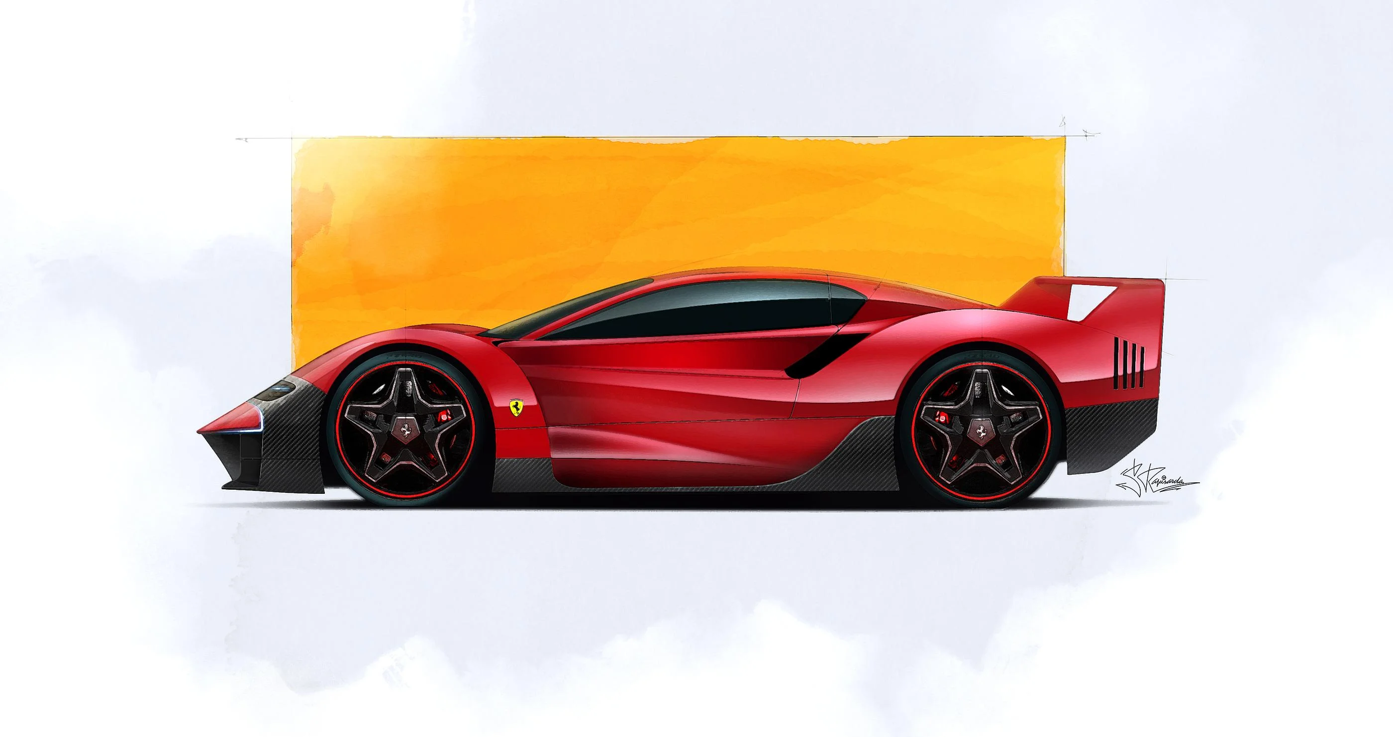cover-image