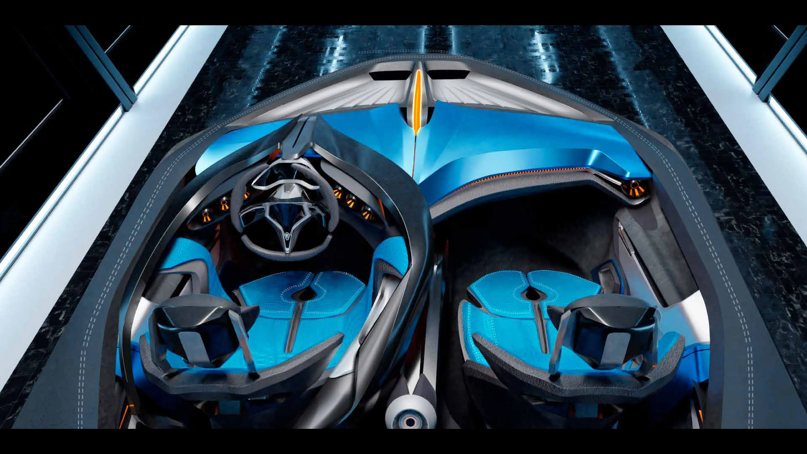 cover-image