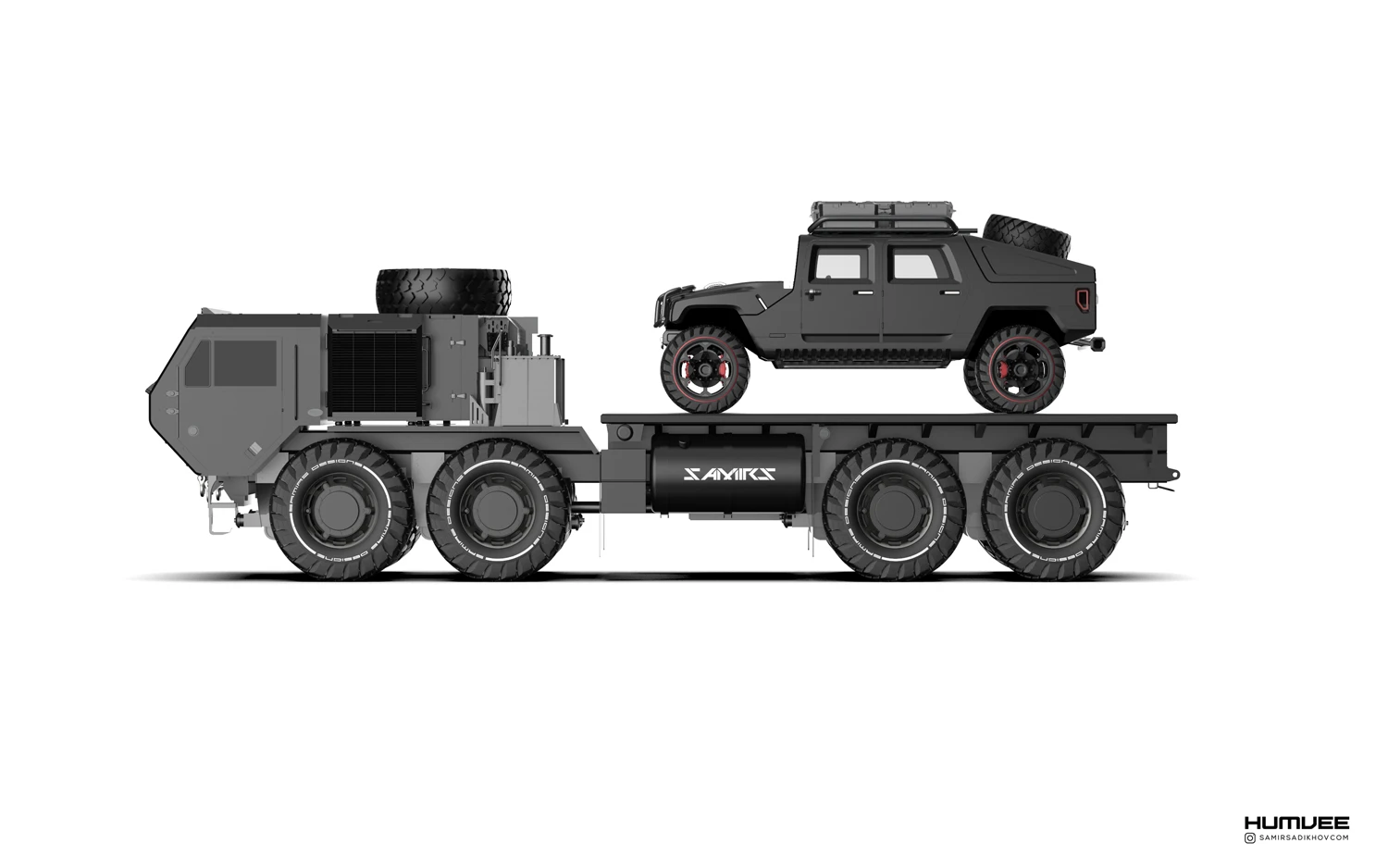 cover-image