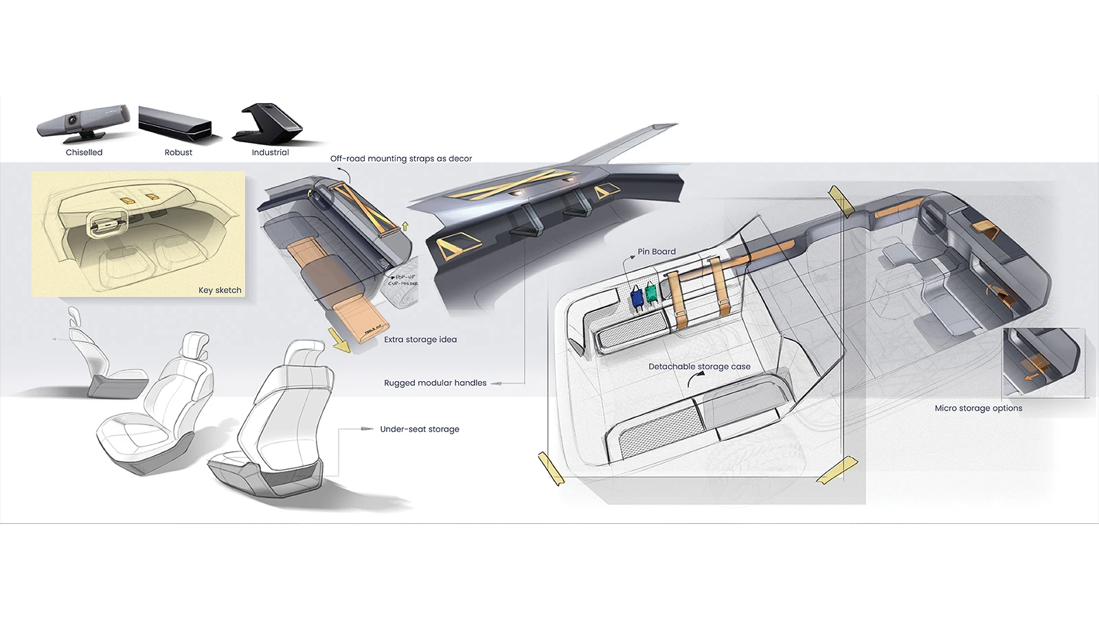 cover-image