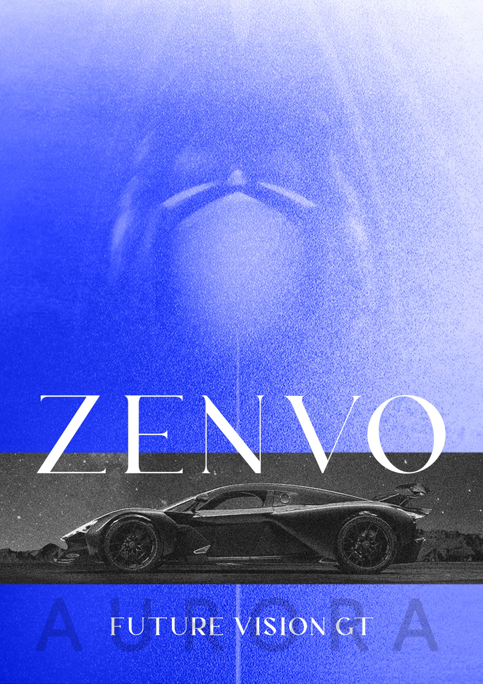 cover-image