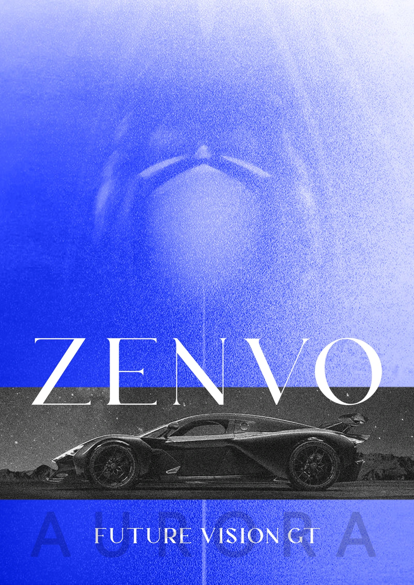 cover-image