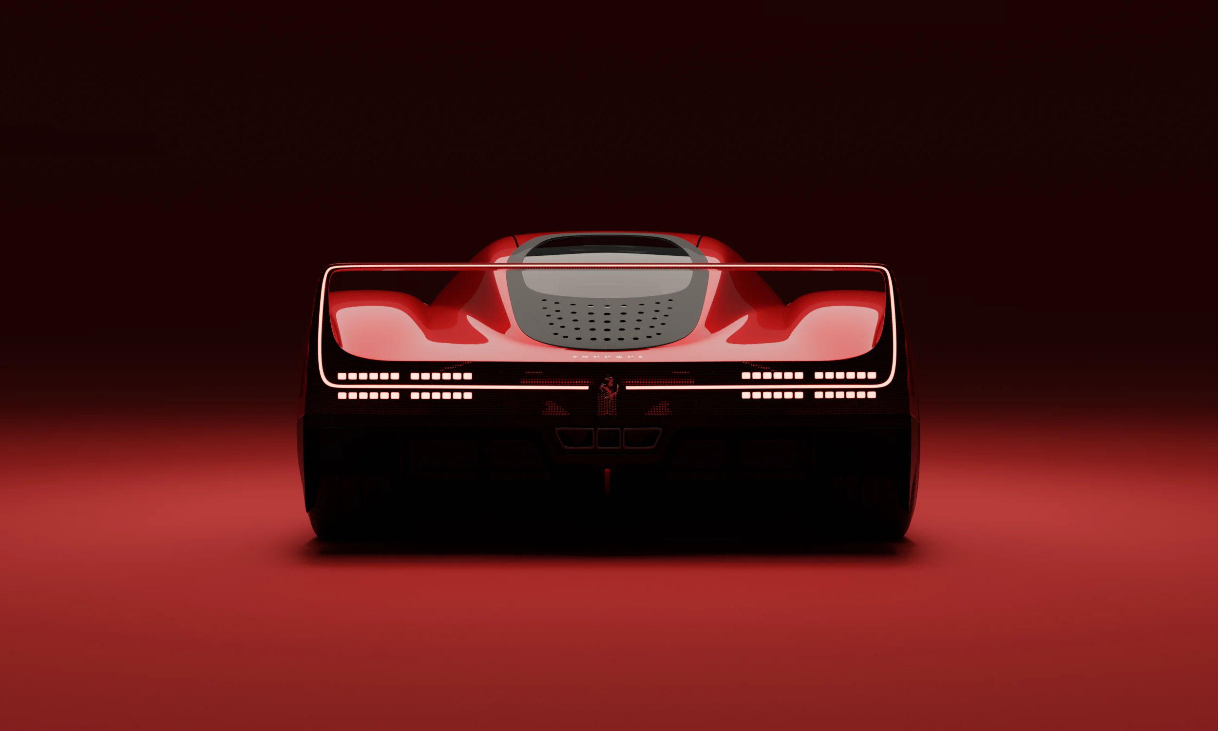 cover-image