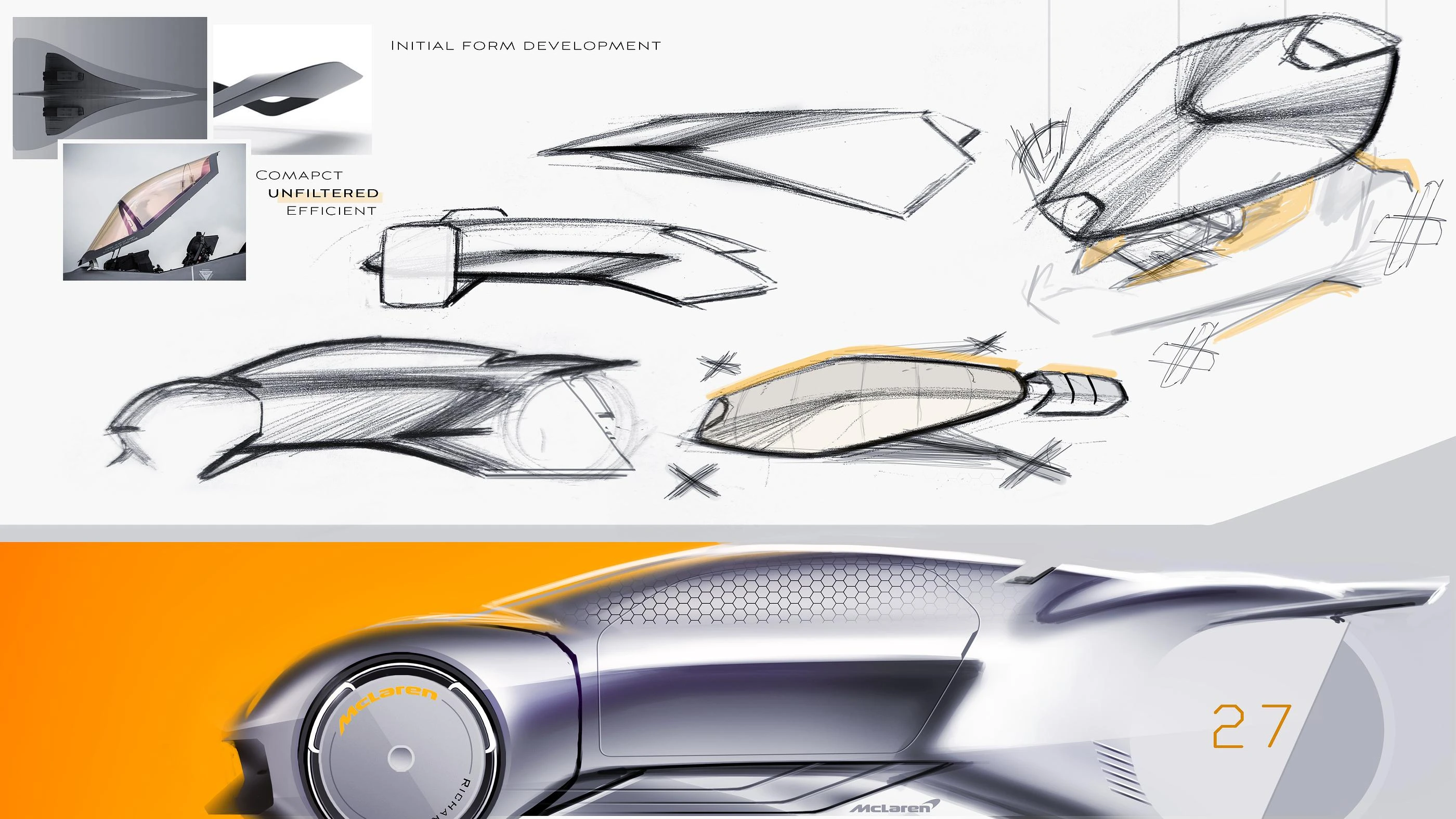 cover-image