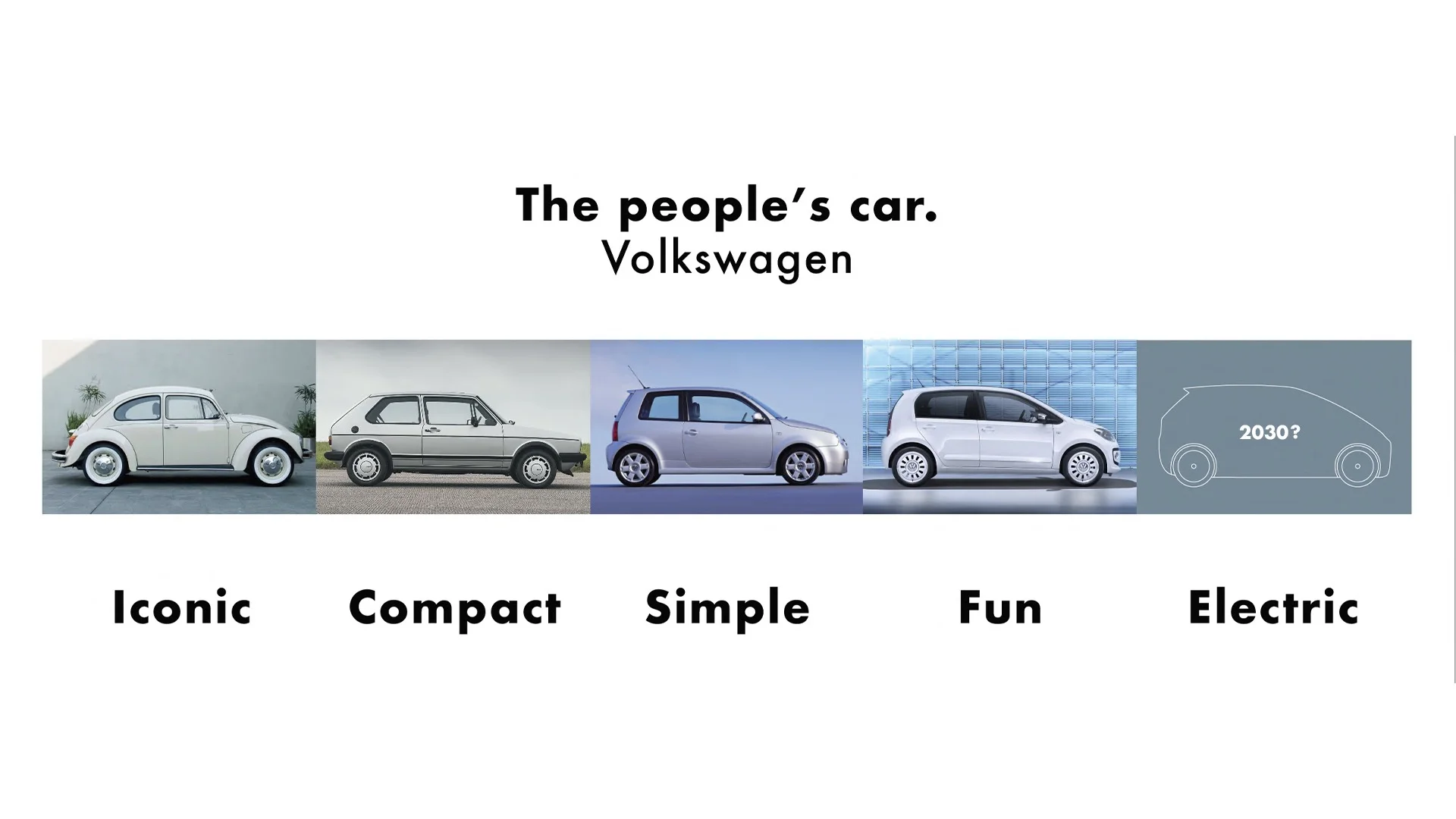 cover-image