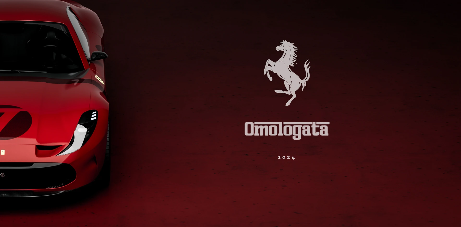 cover-image