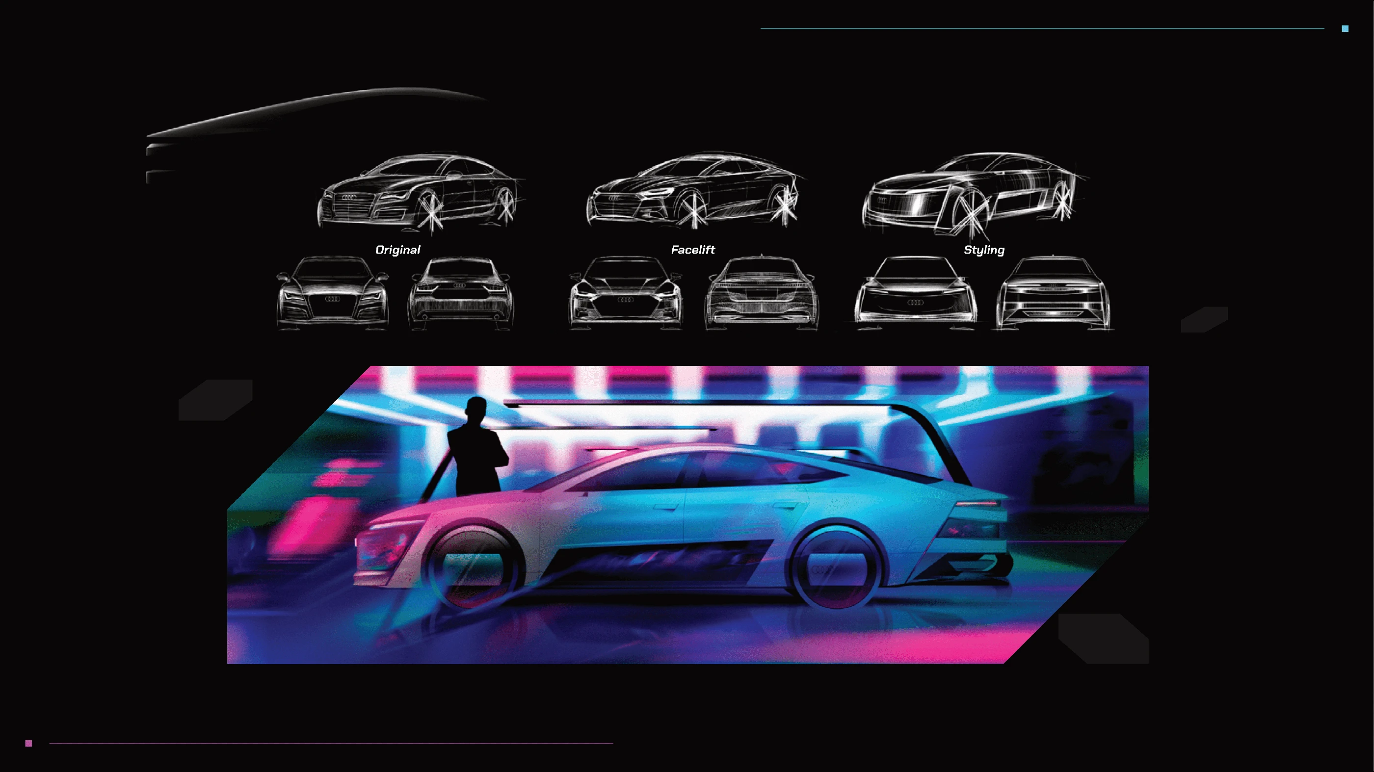 cover-image