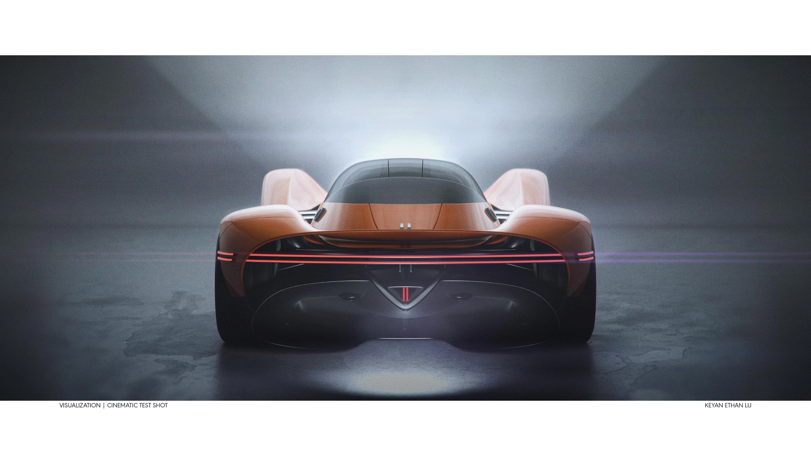 cover-image