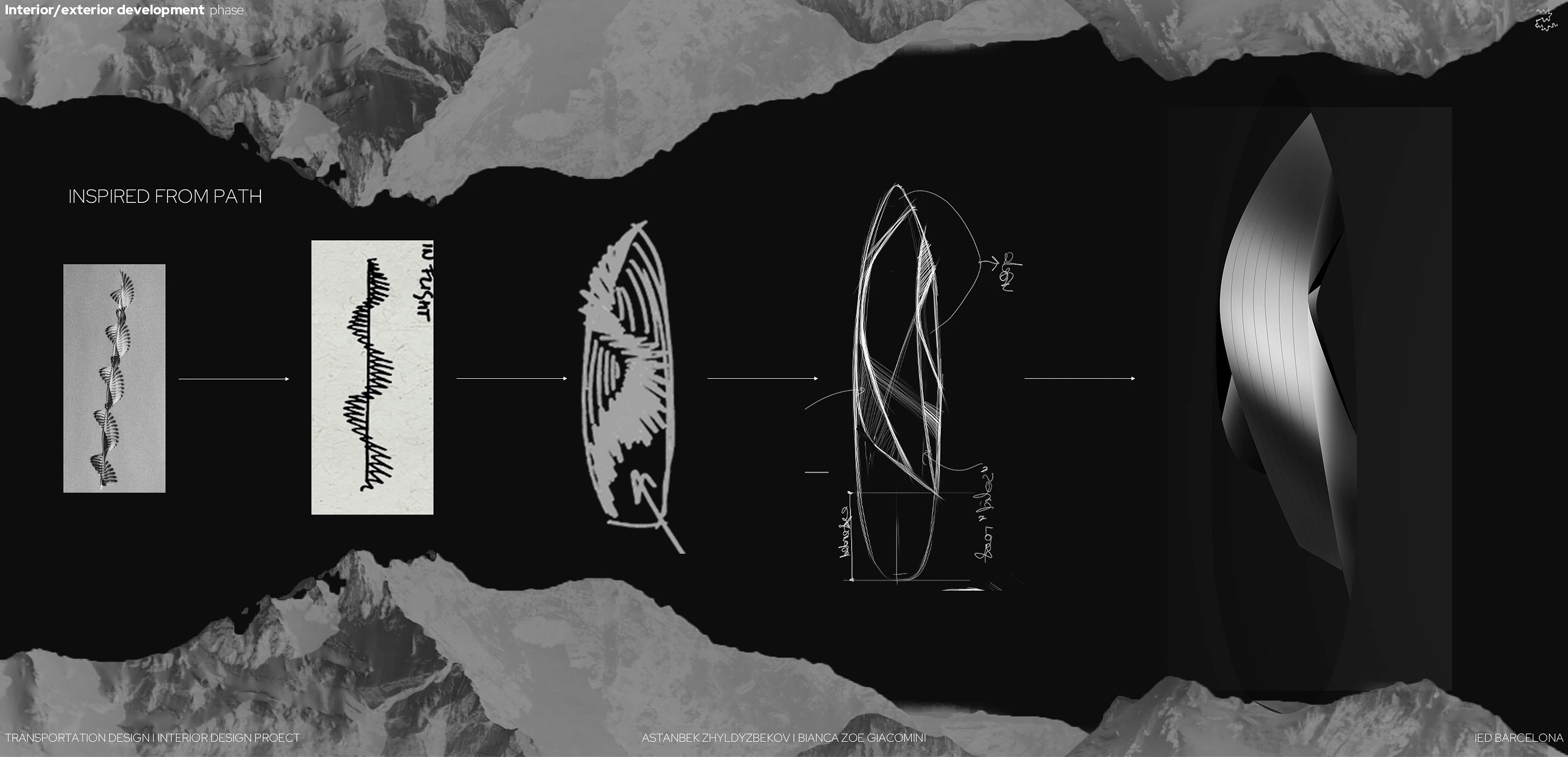 cover-image