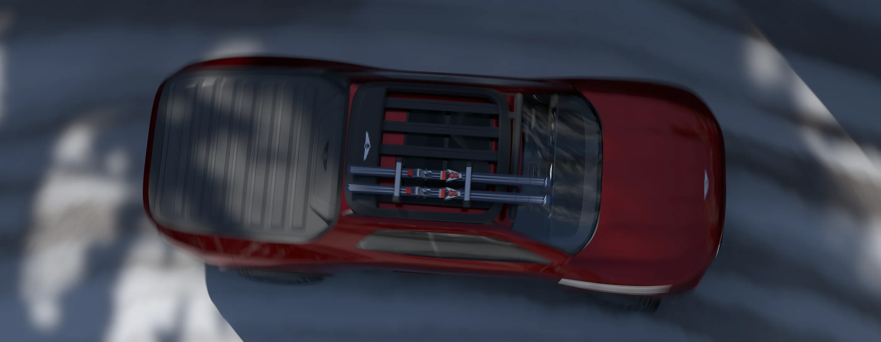 cover-image