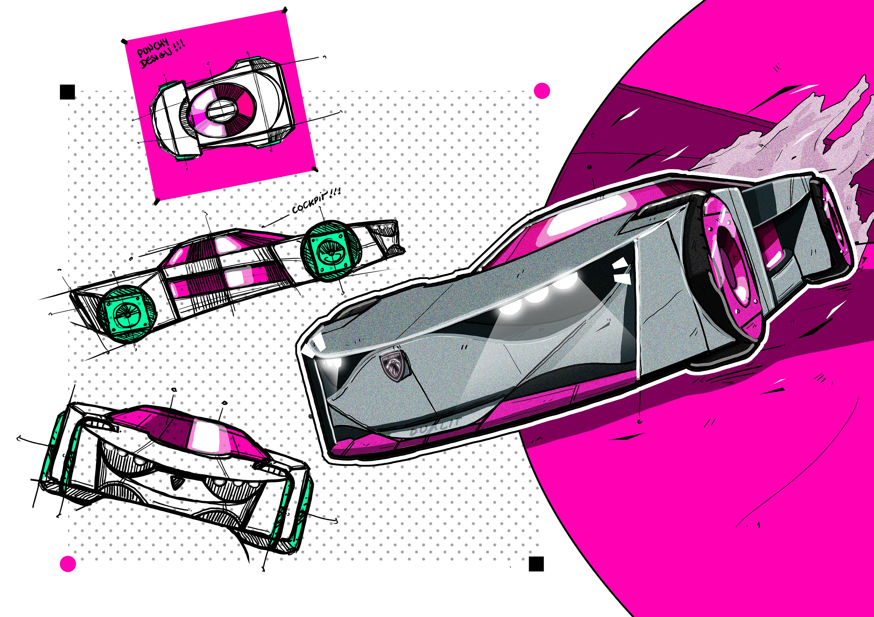 cover-image
