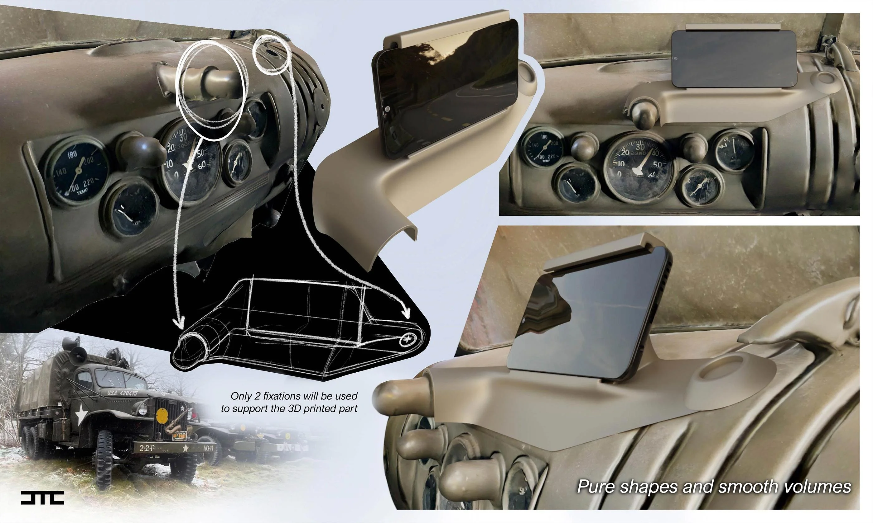 cover-image