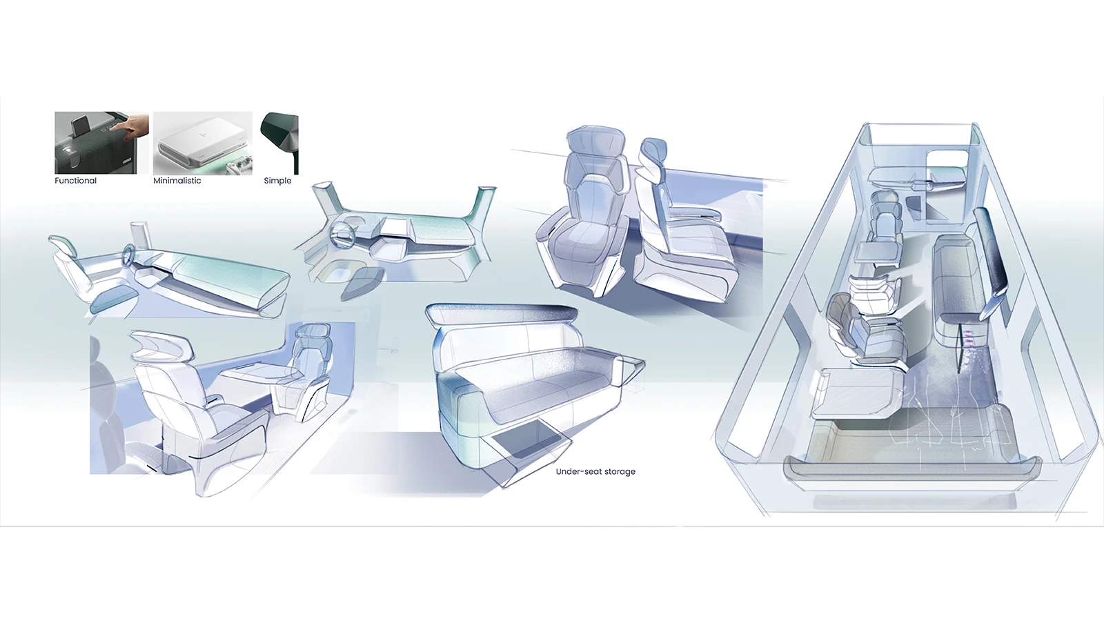 cover-image