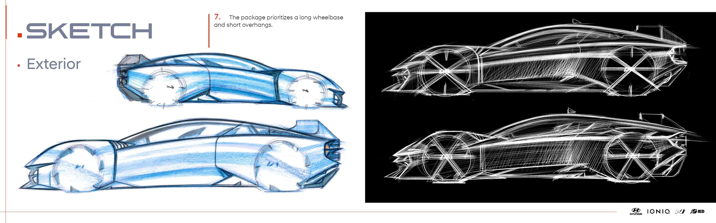 cover-image