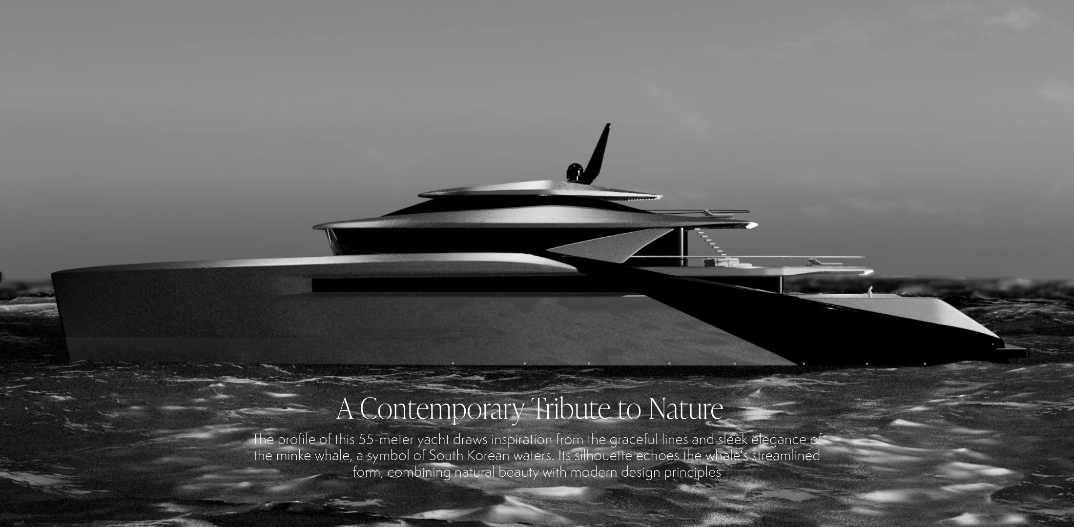cover-image