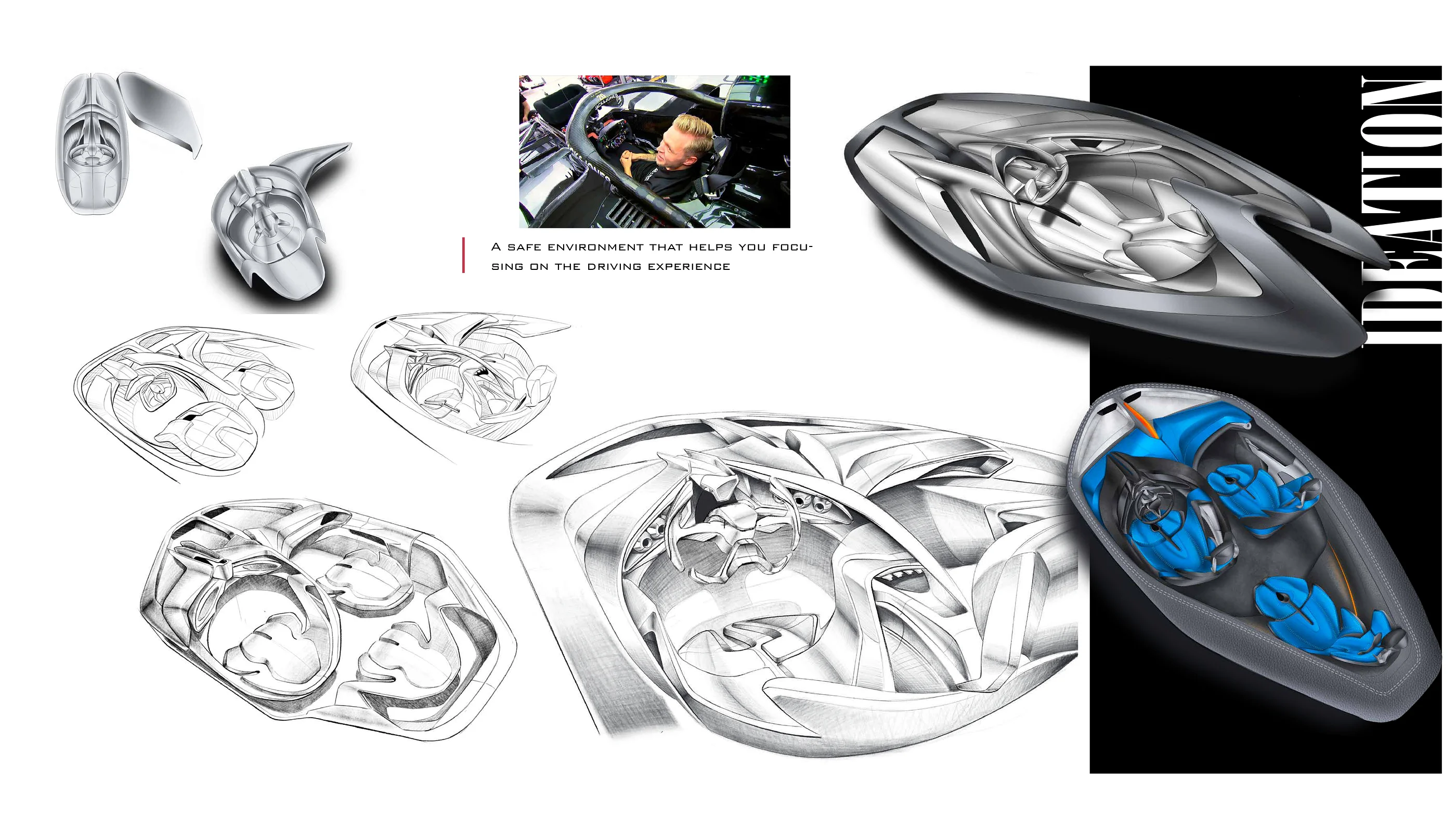cover-image
