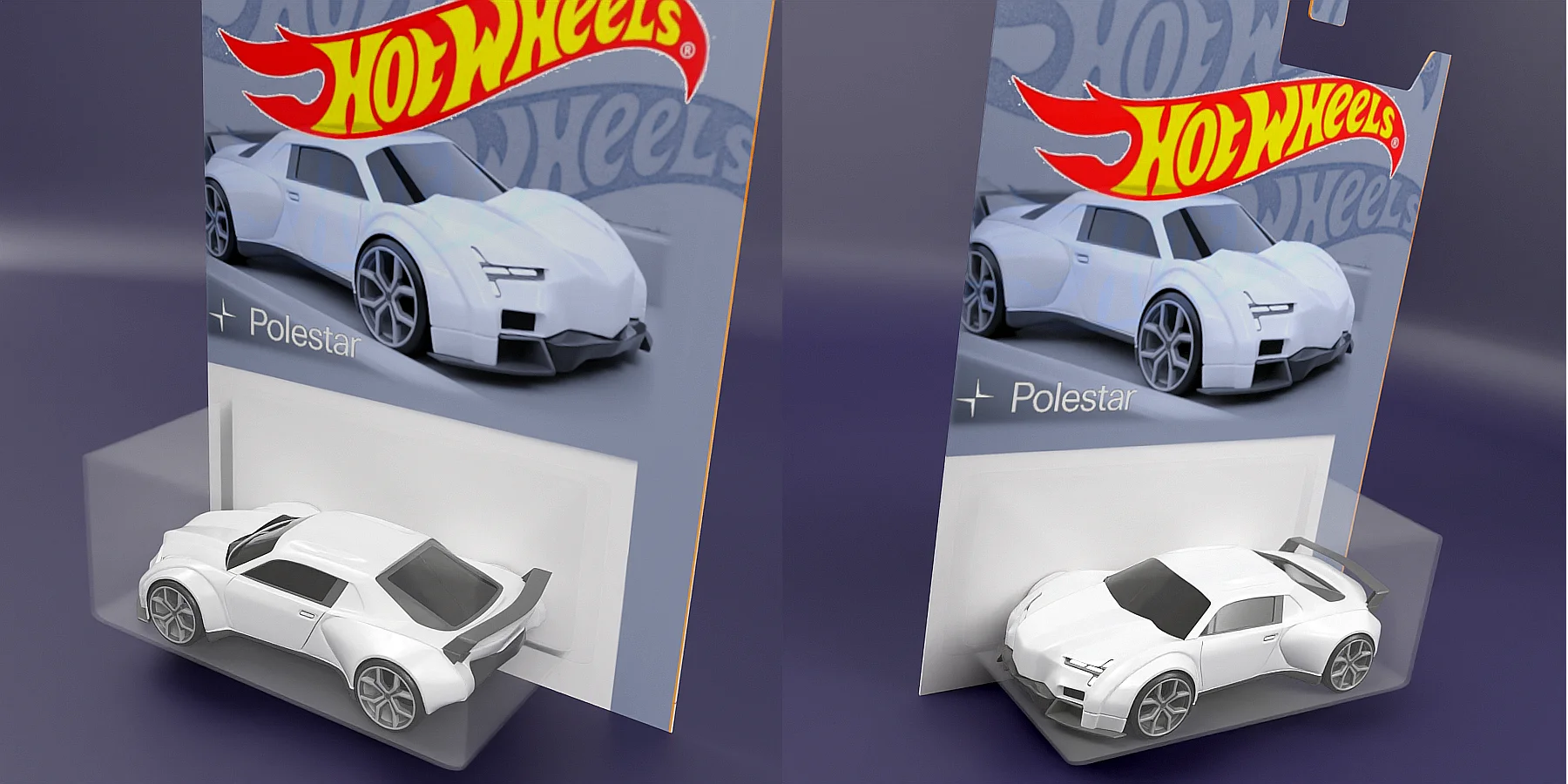 cover-image