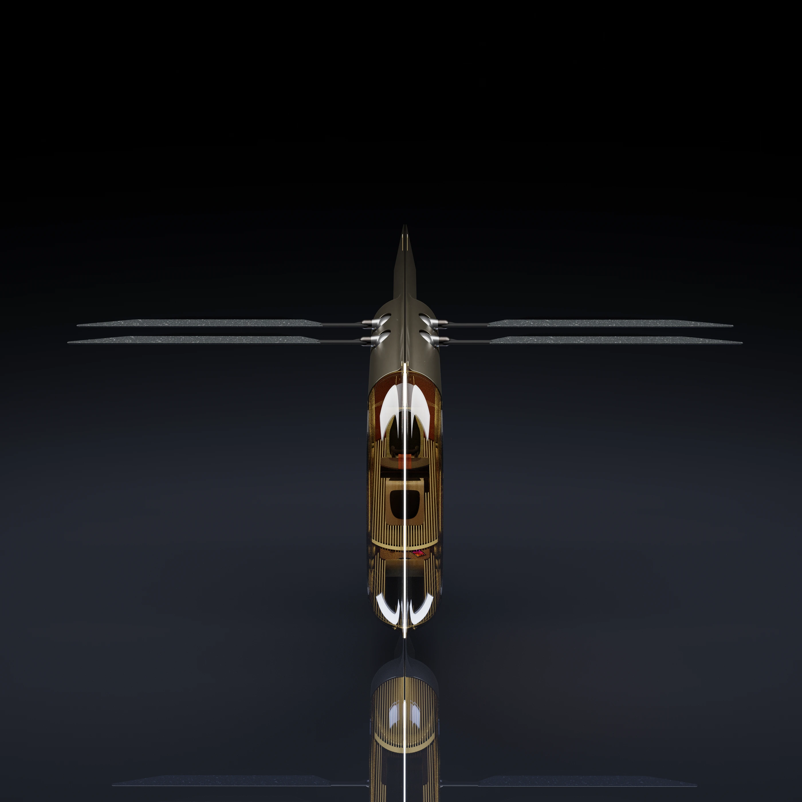 cover-image