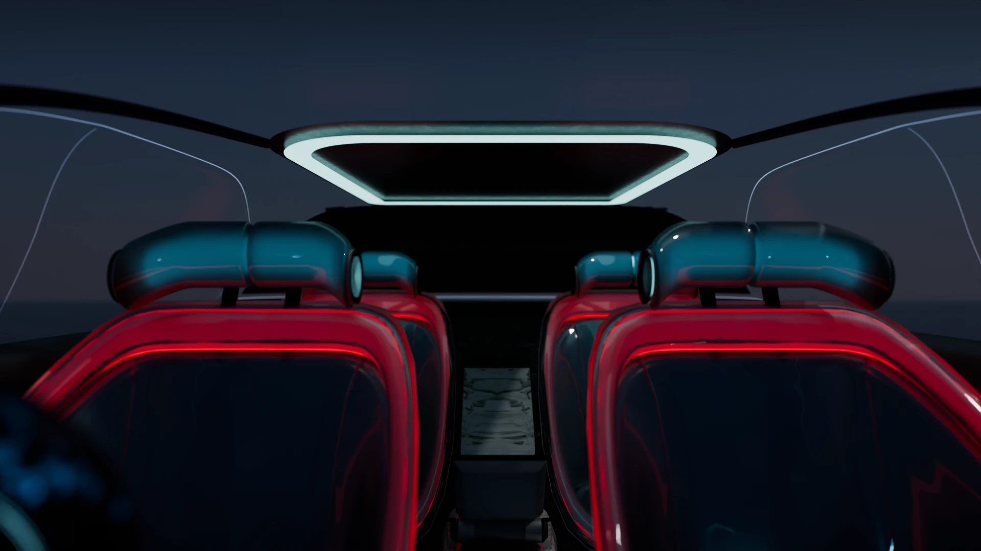 cover-image