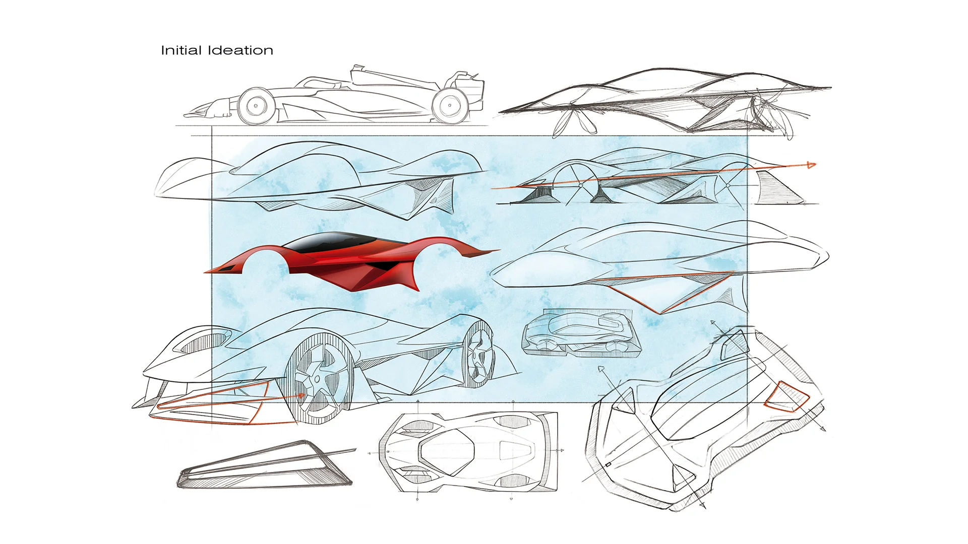 cover-image