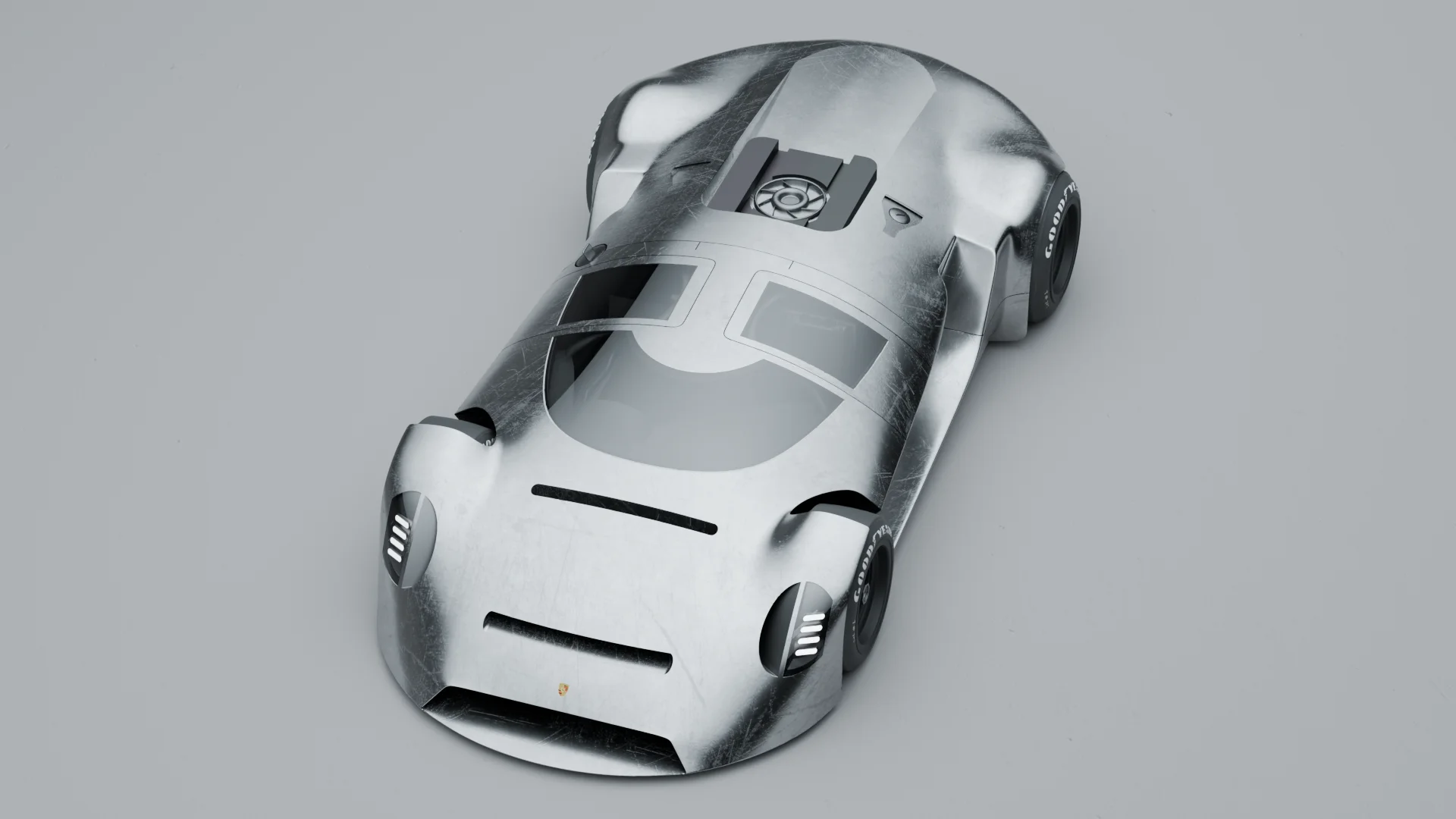 cover-image