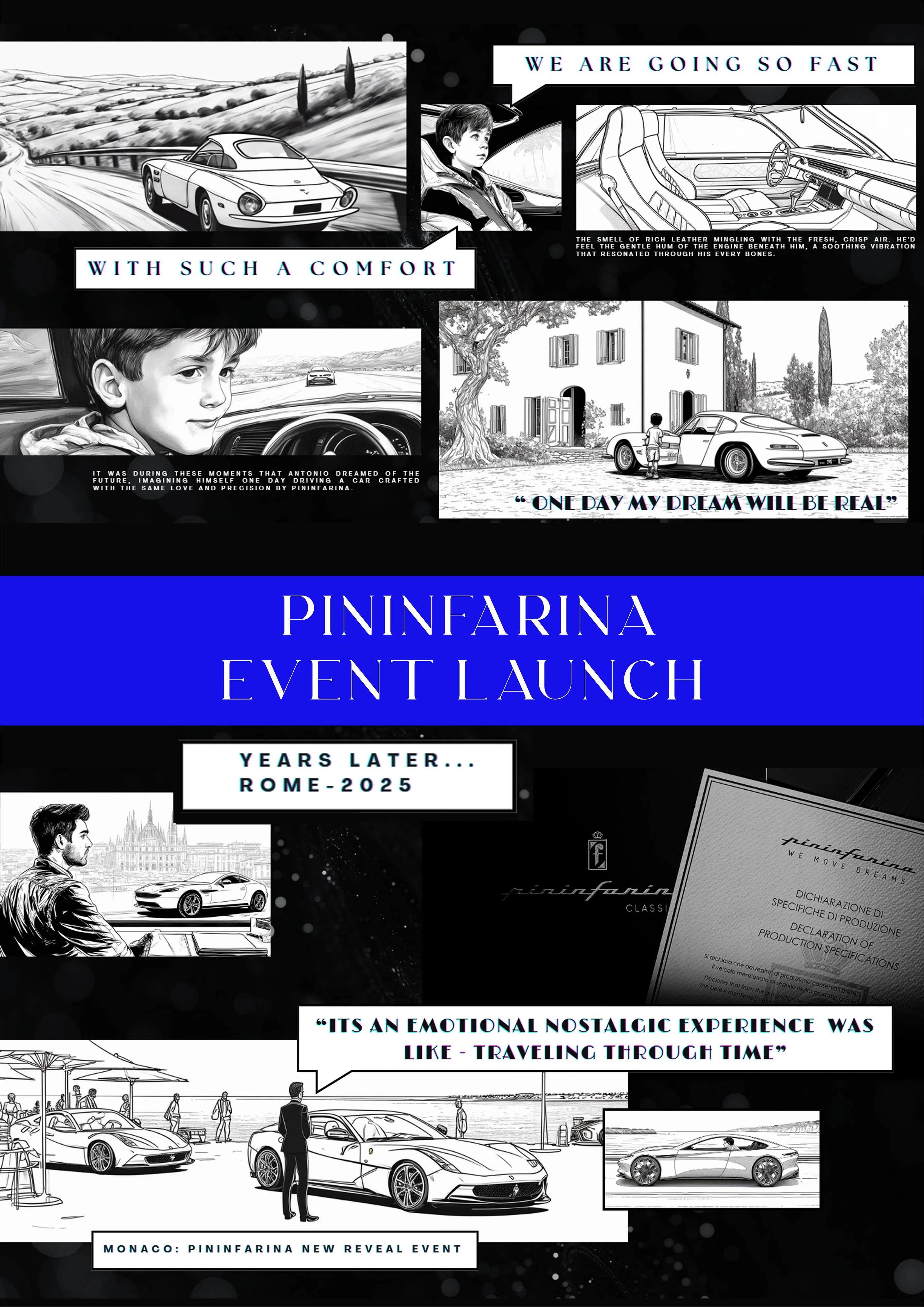 cover-image
