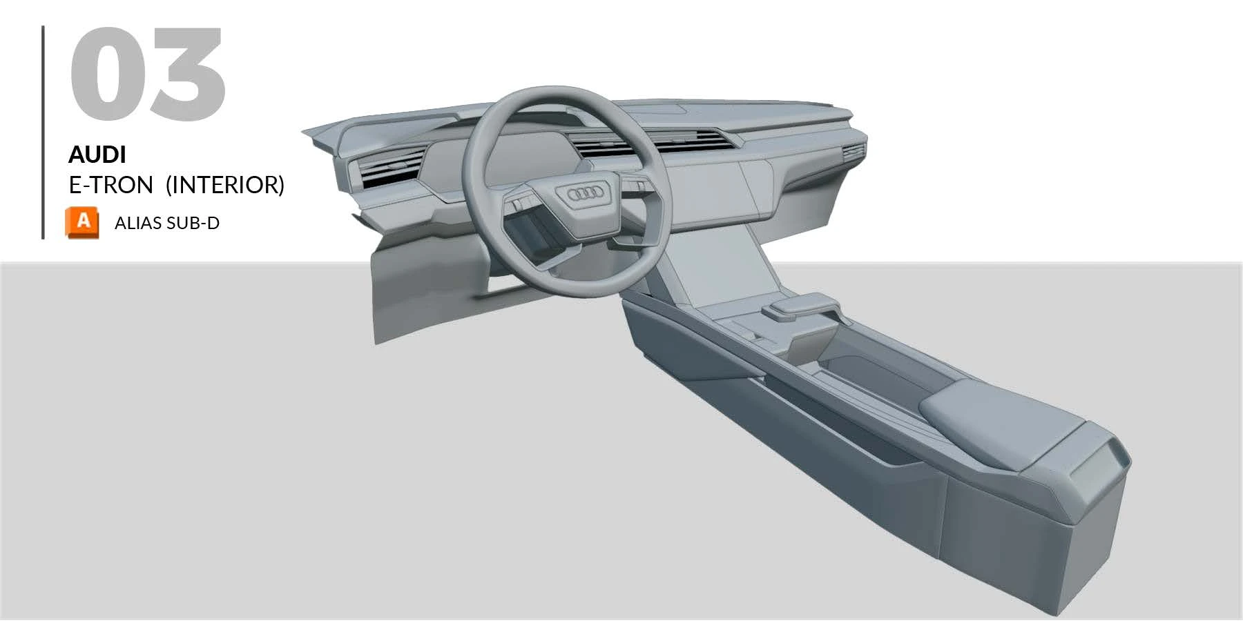 cover-image