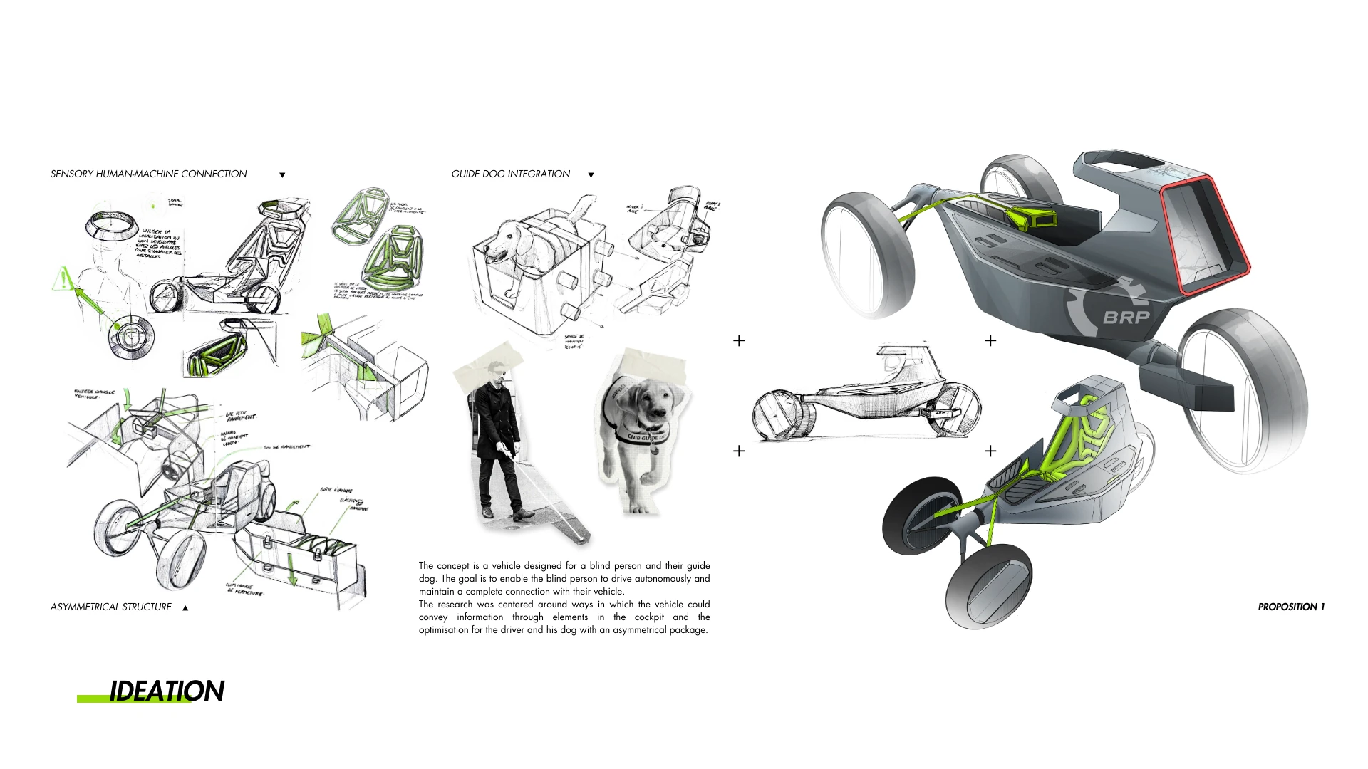 cover-image