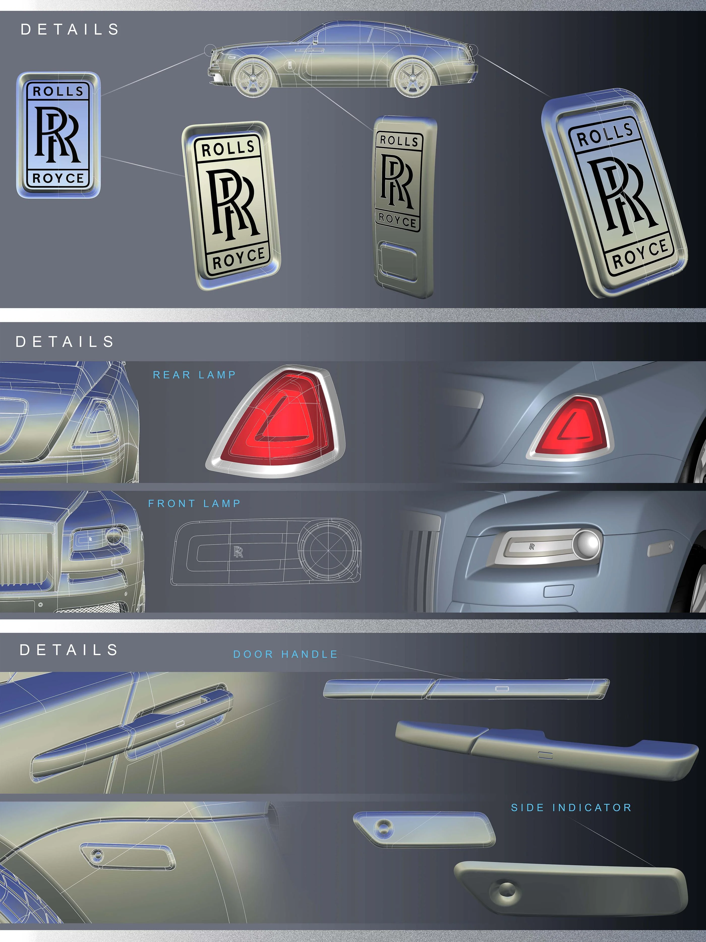 cover-image