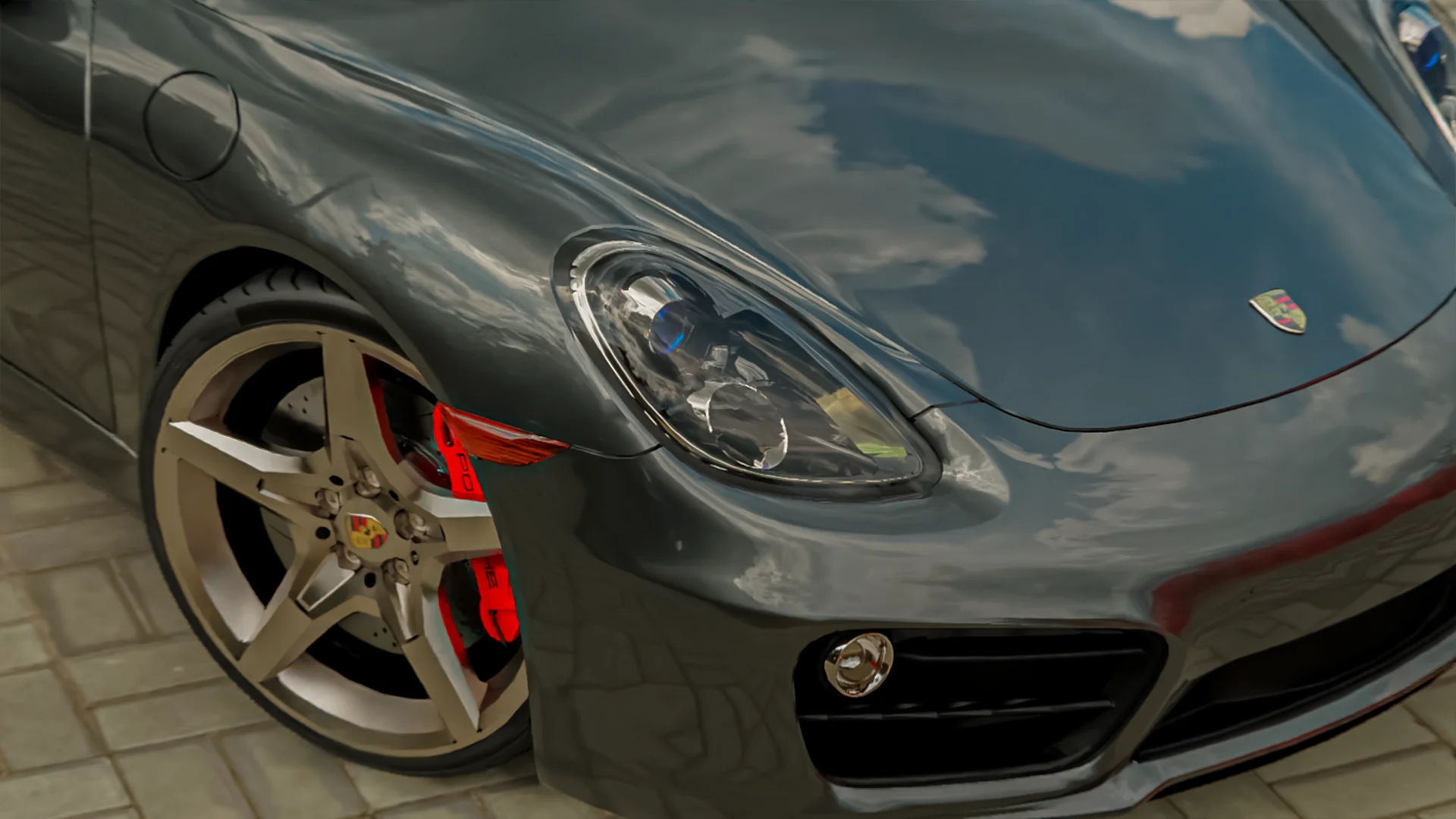 cover-image