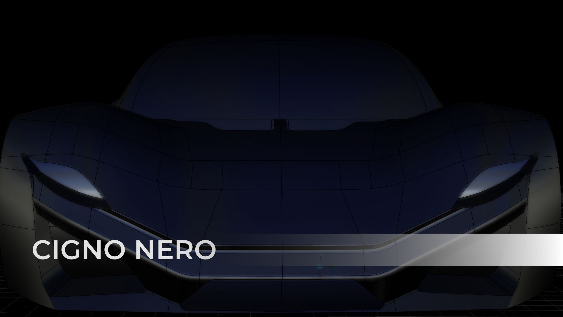 cover-image
