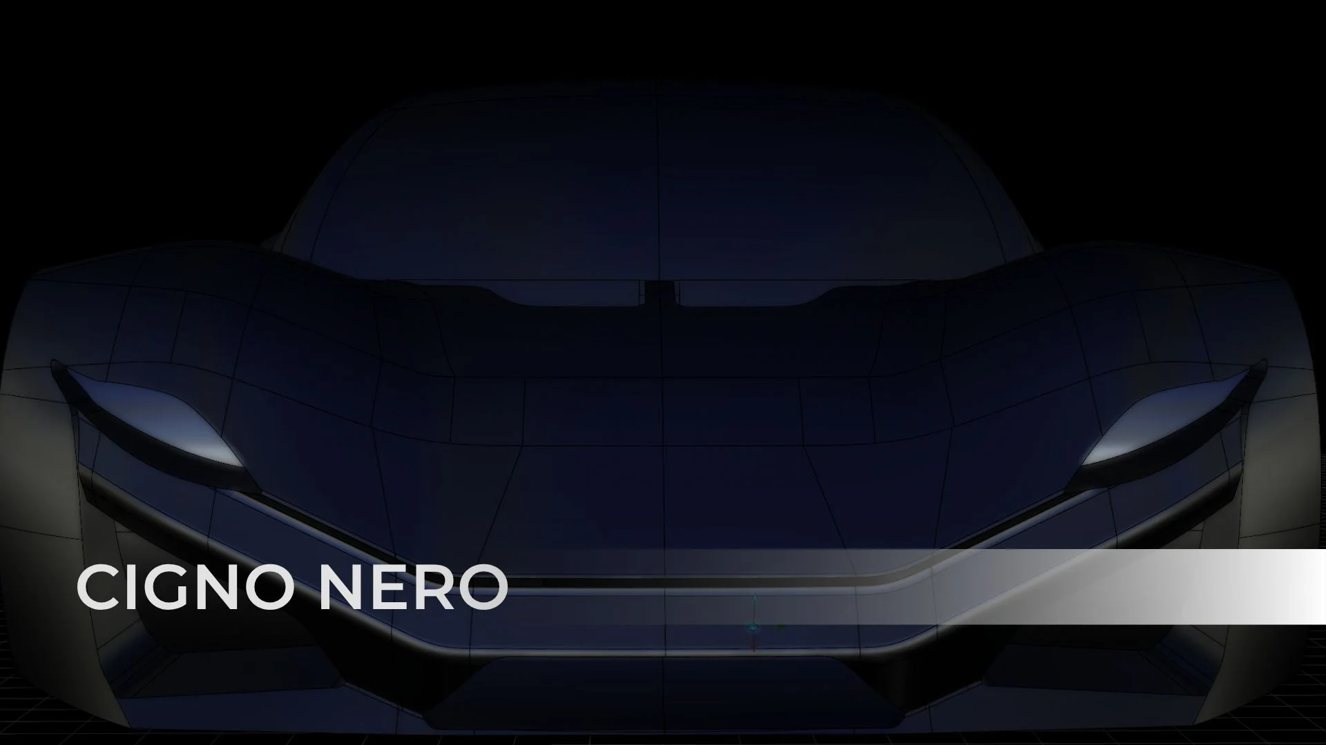 cover-image
