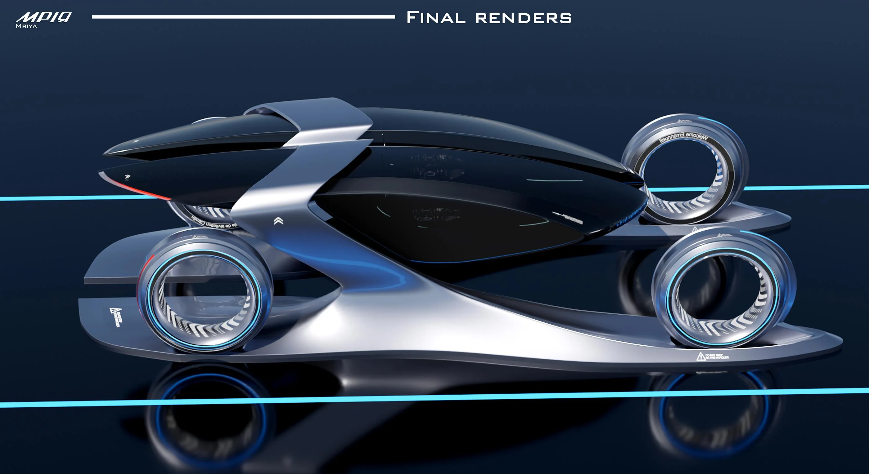 cover-image
