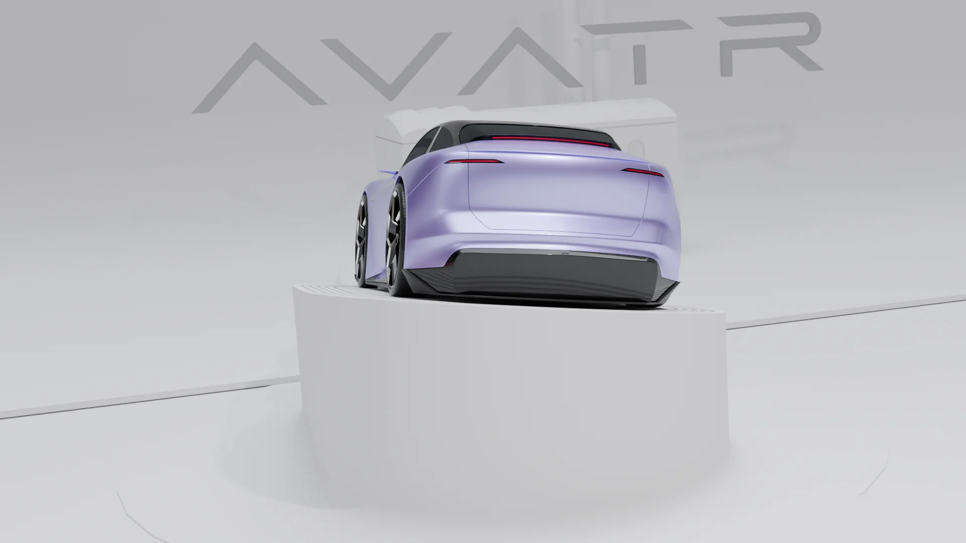 cover-image