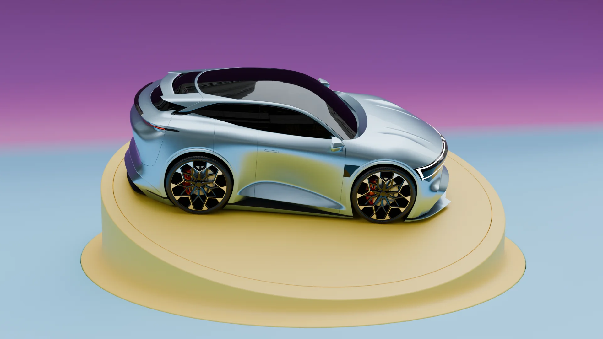 cover-image