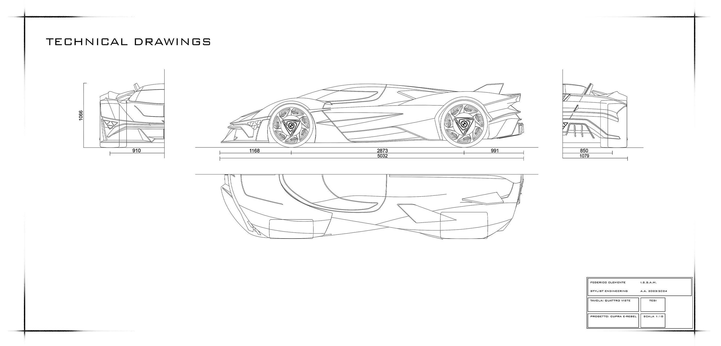 cover-image