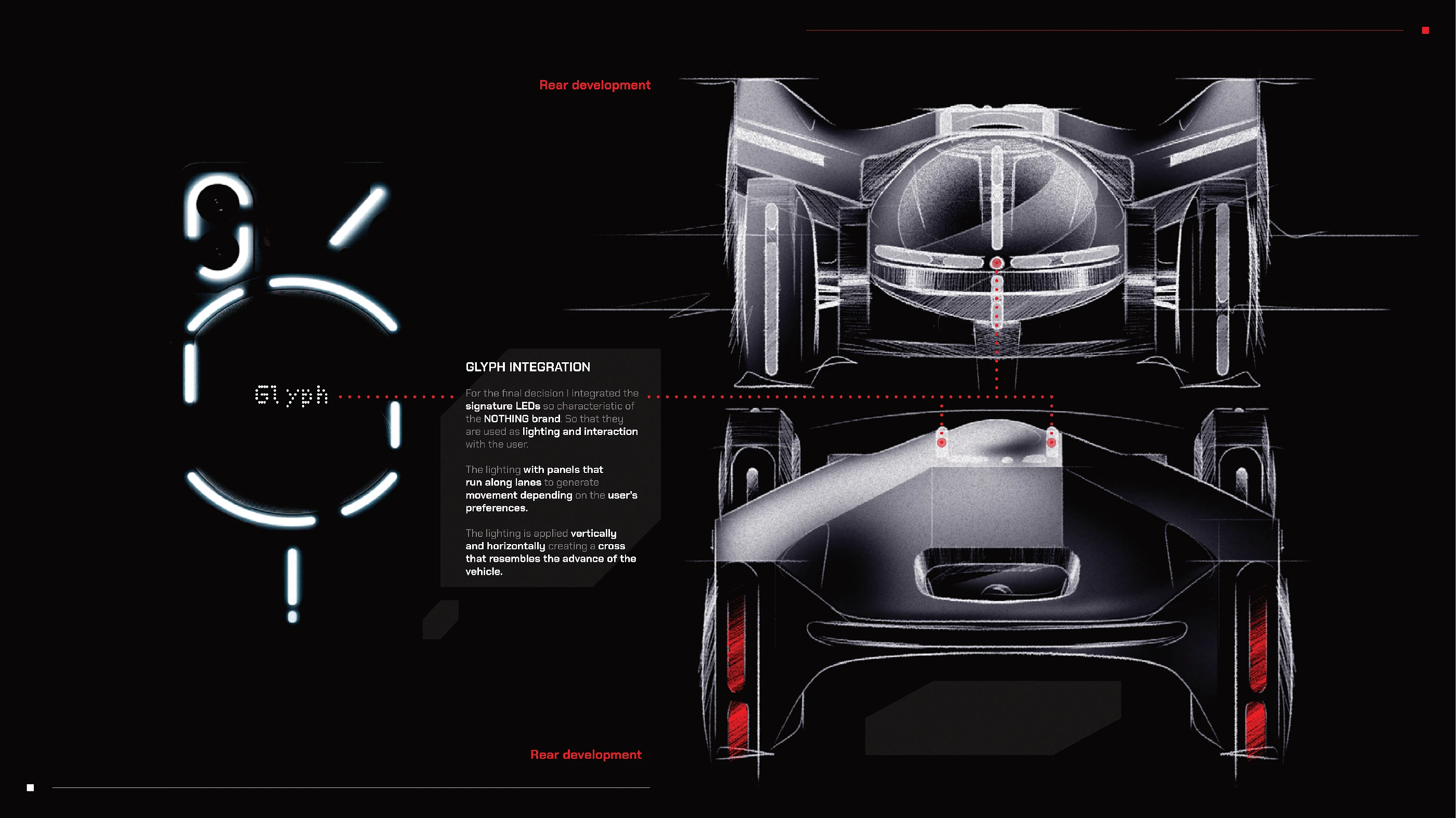 cover-image