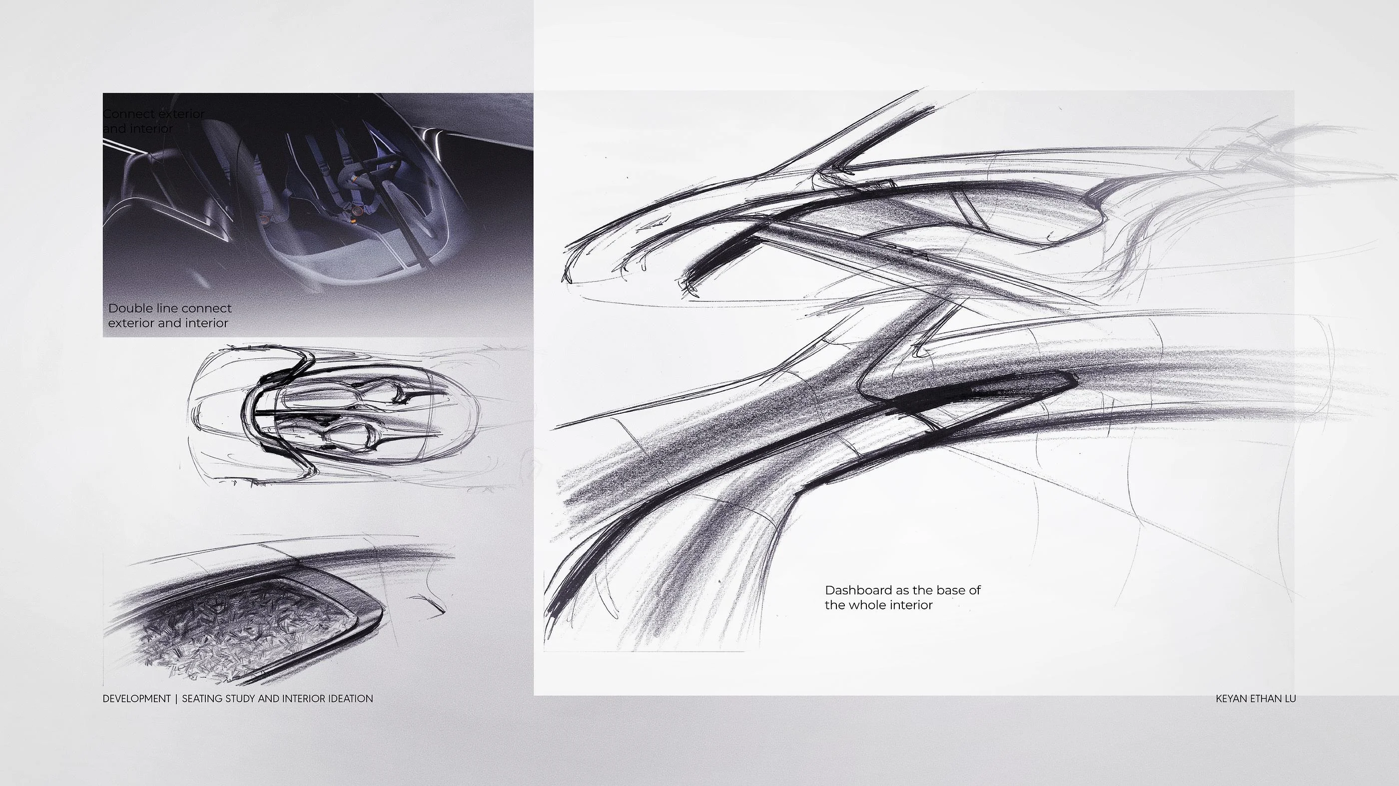 cover-image