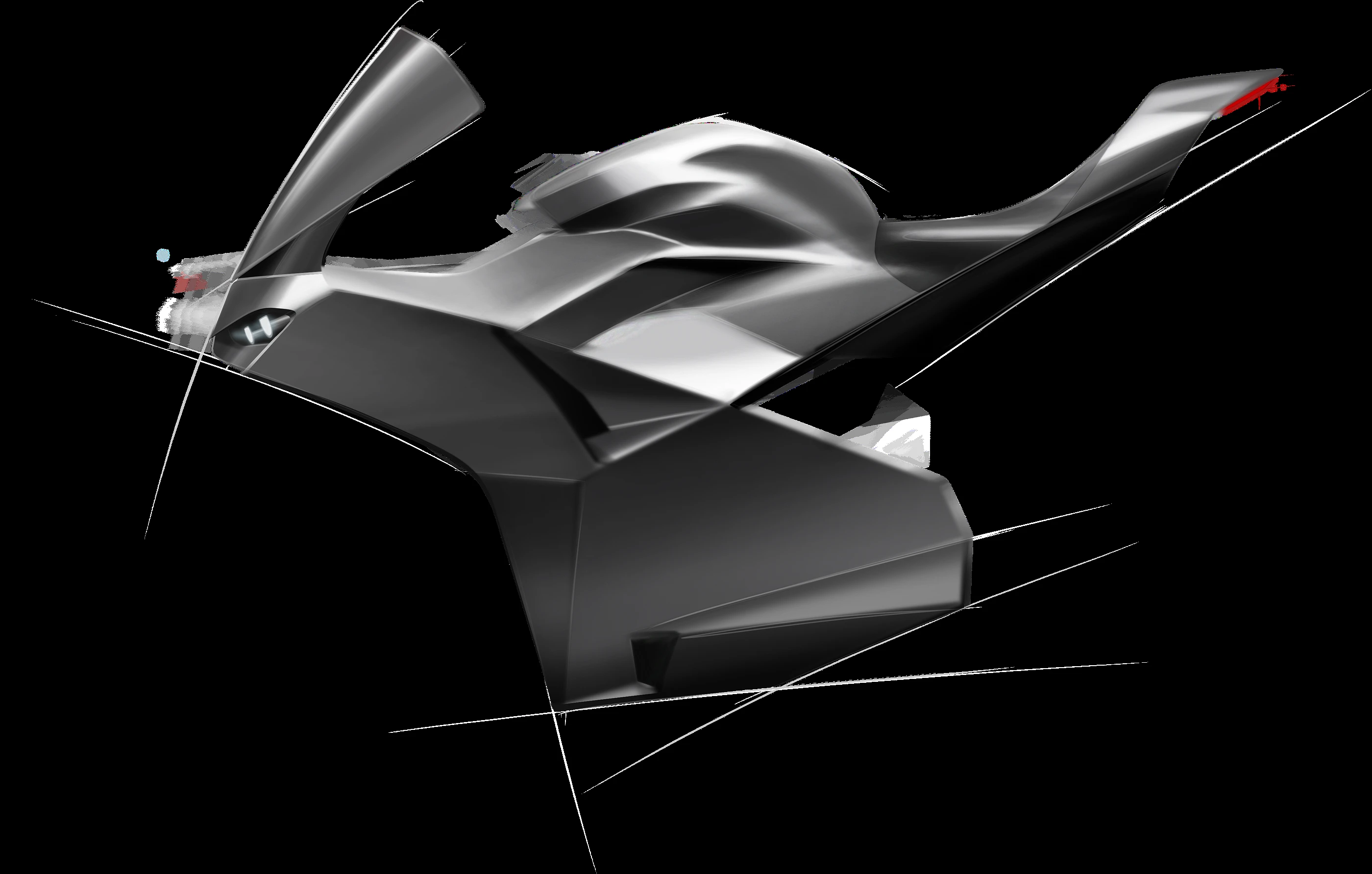 cover-image