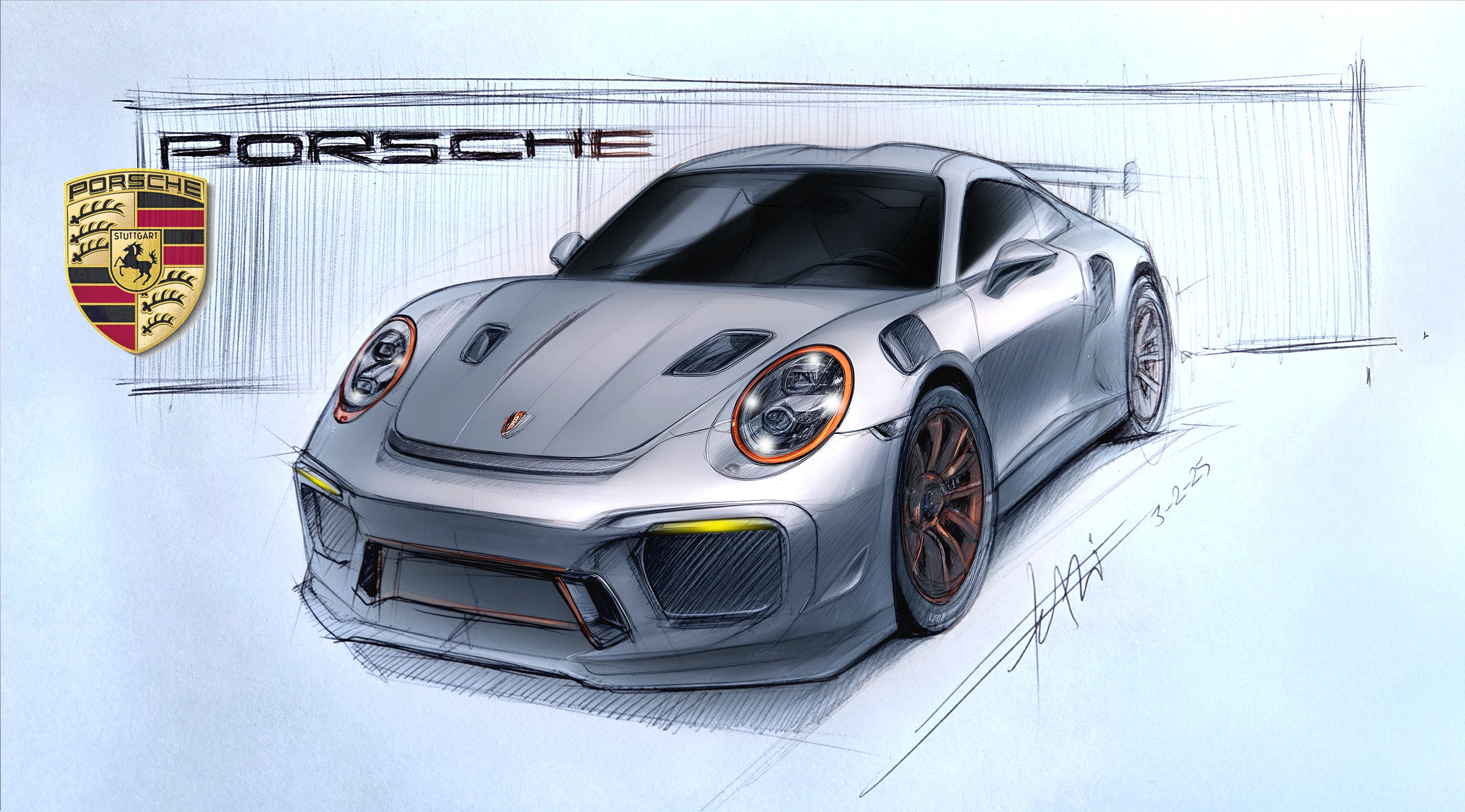 cover-image