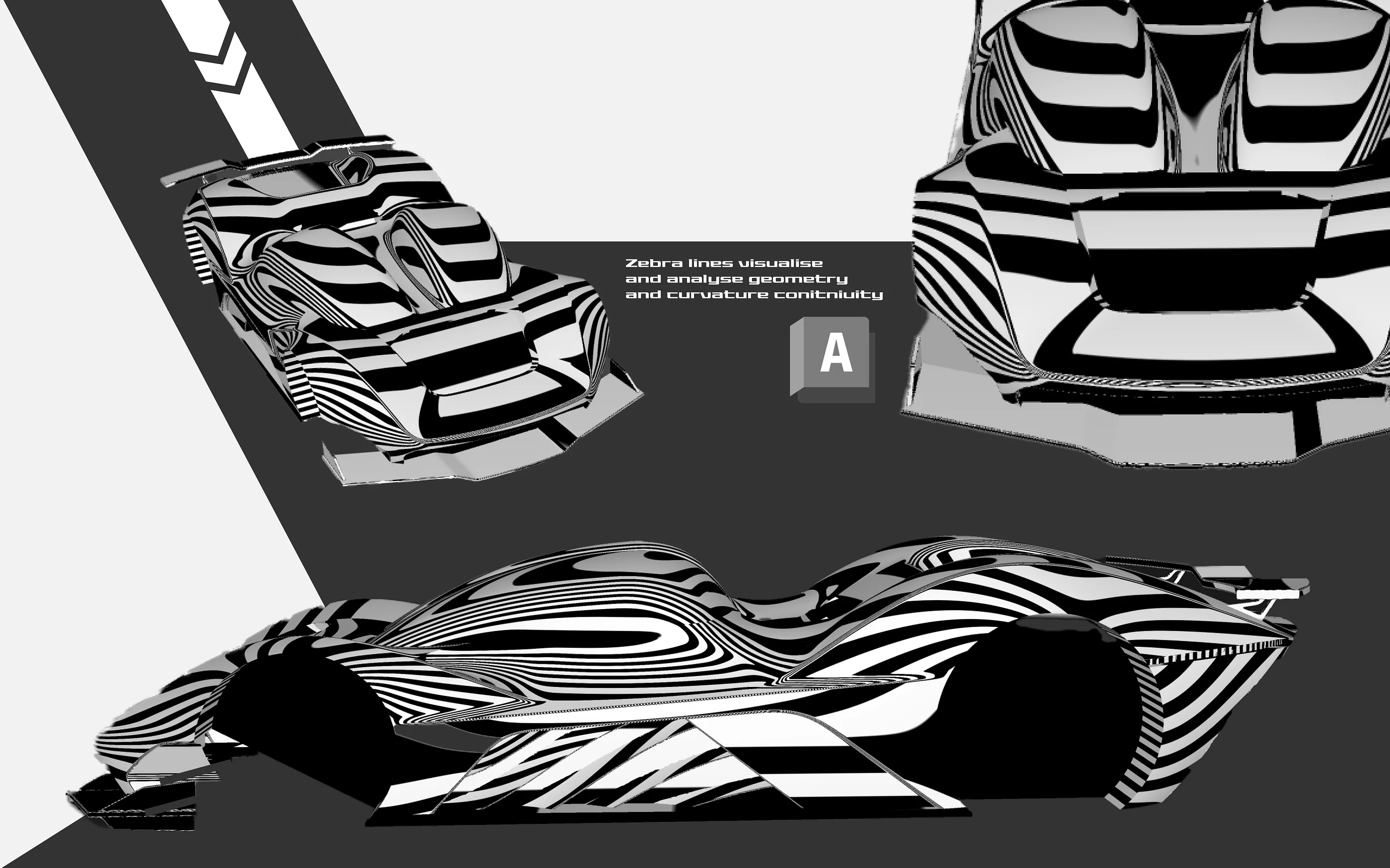 cover-image