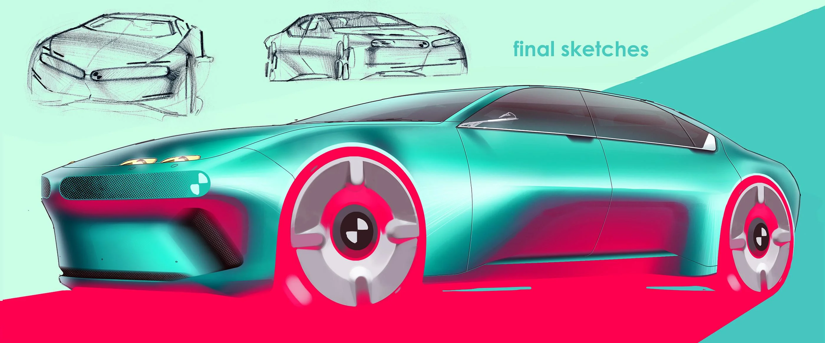 cover-image