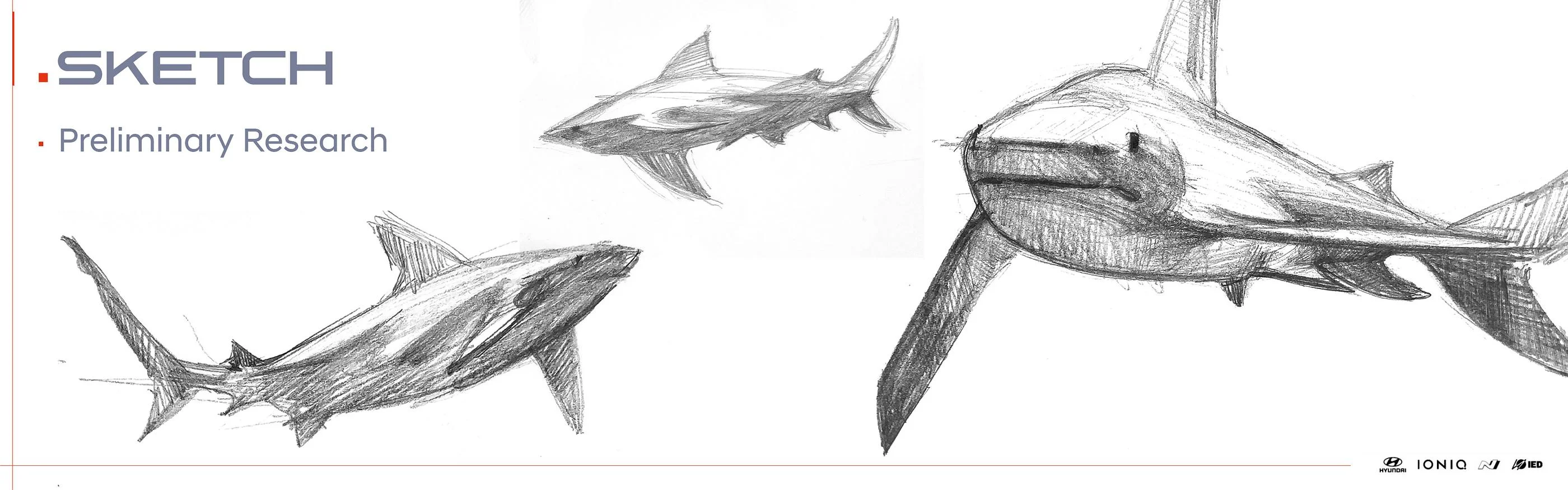 cover-image