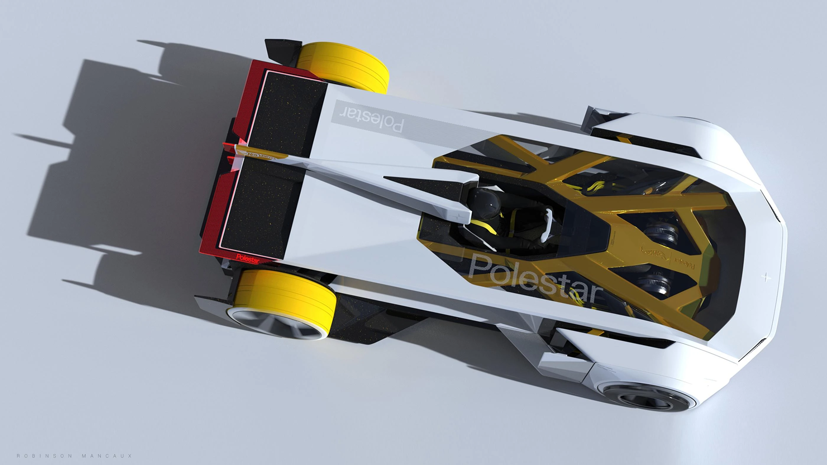 cover-image