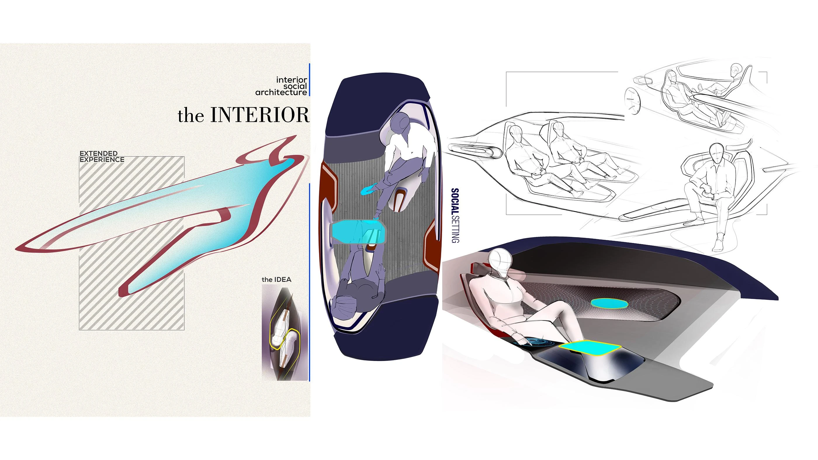 cover-image