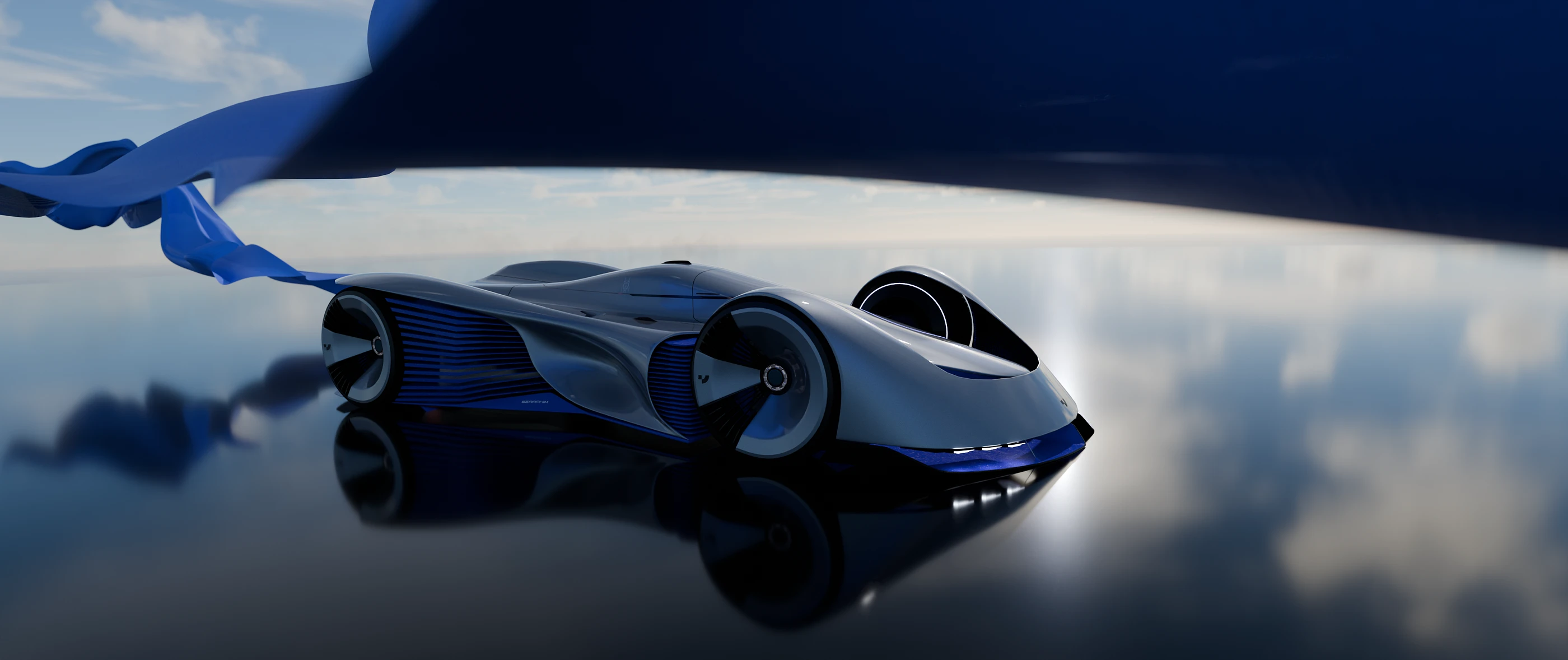 cover-image