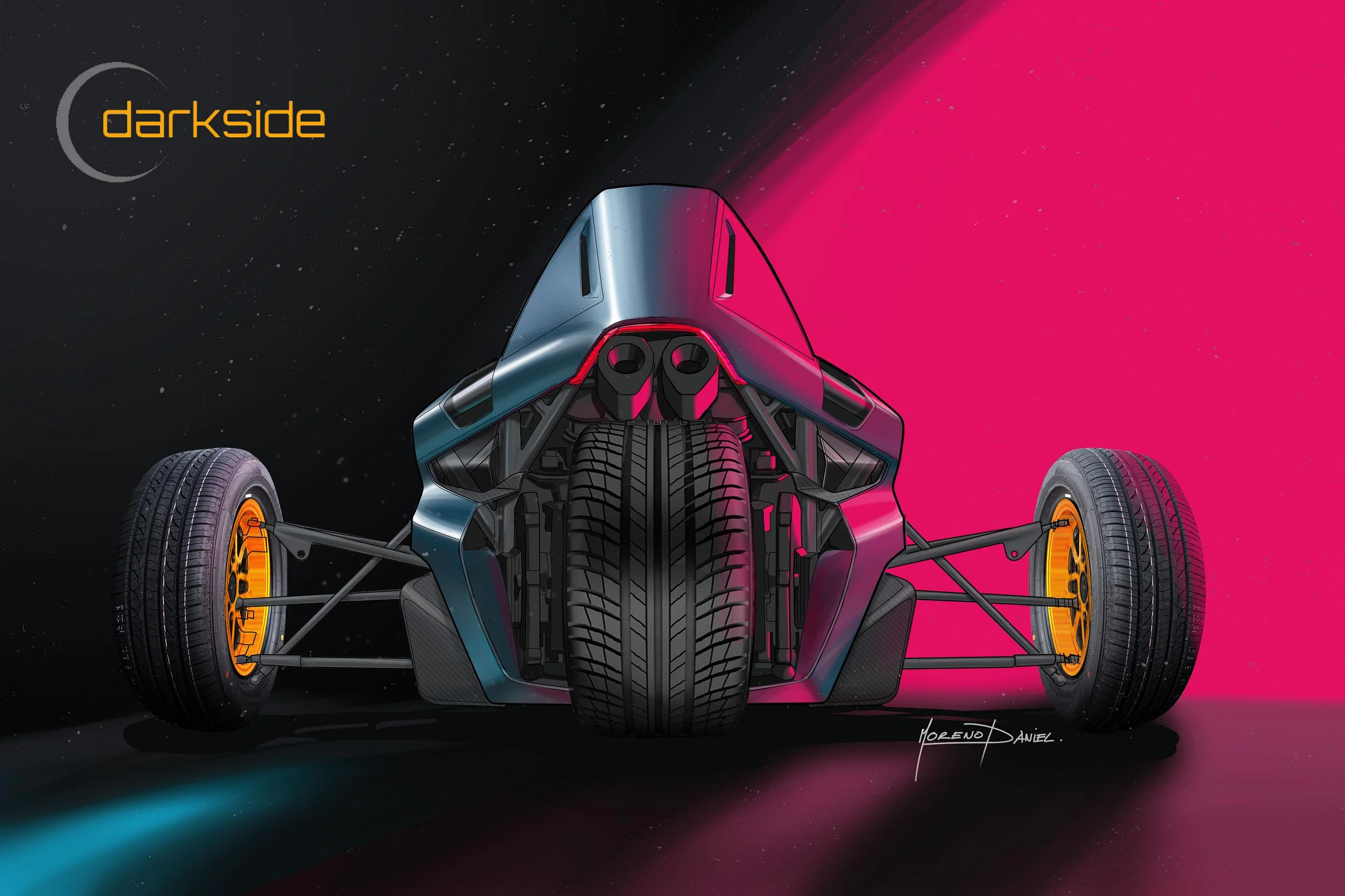 cover-image